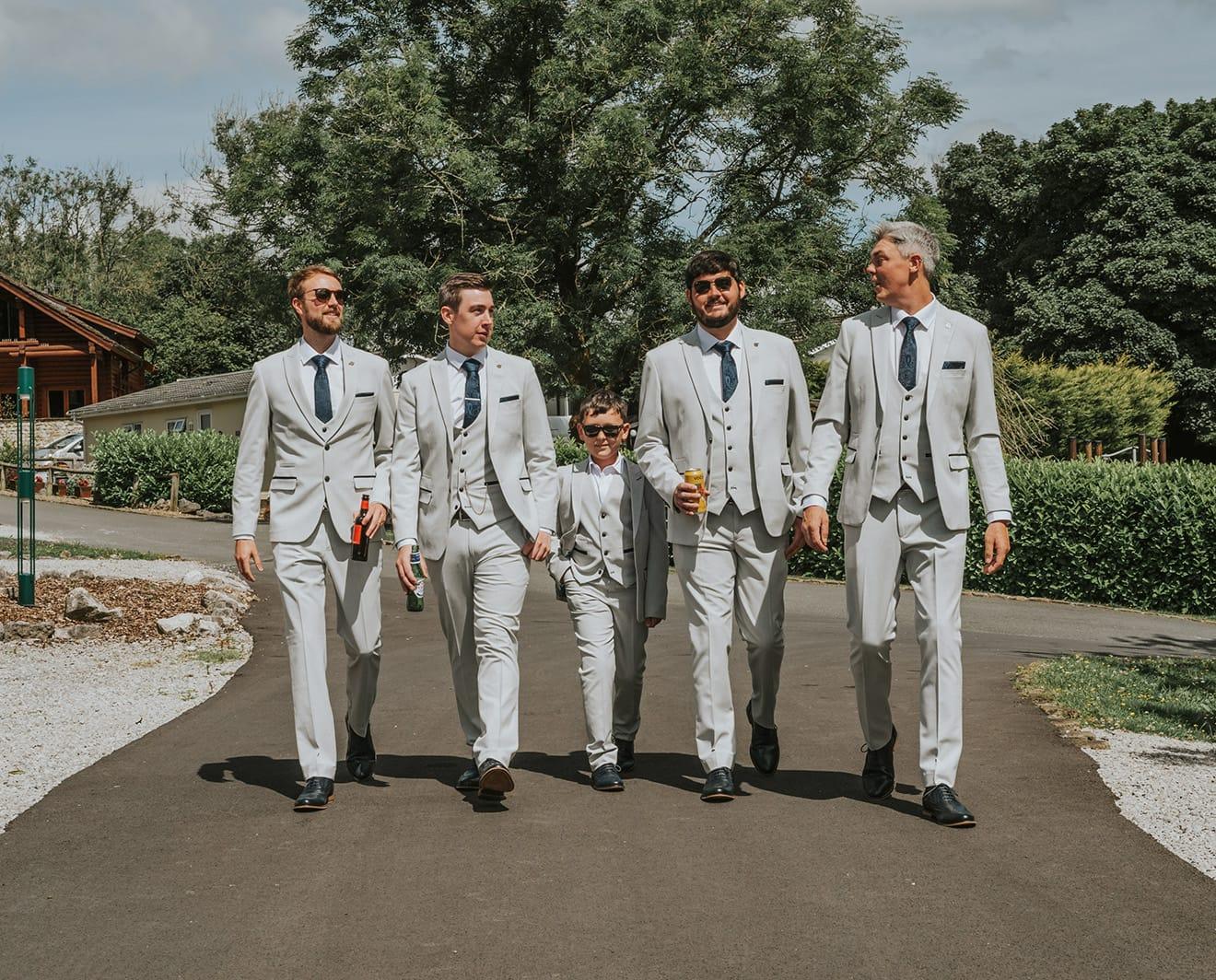 Weddings 10