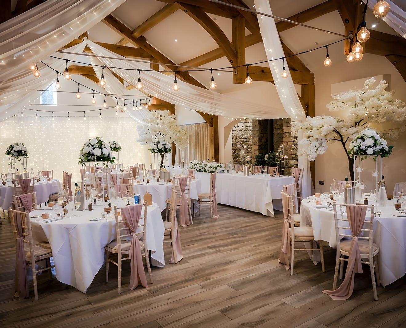 Weddings 13