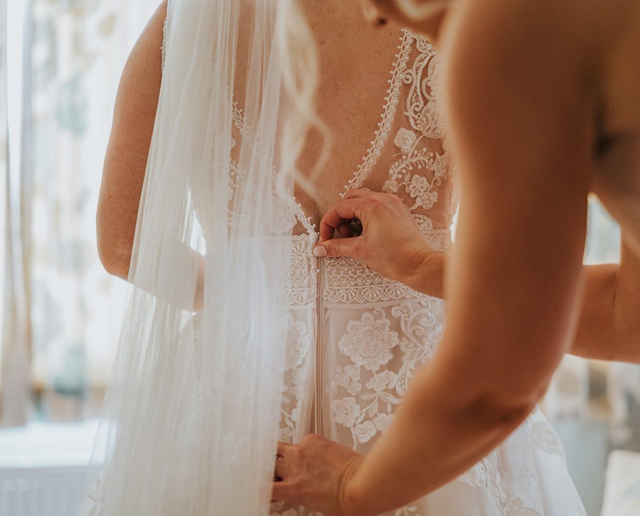 Weddings 6