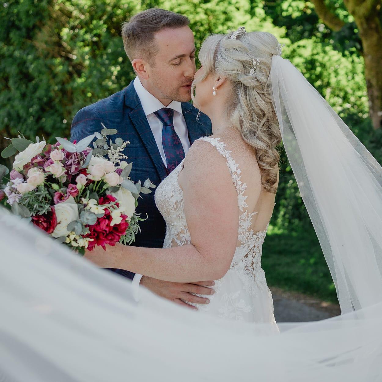 Weddings 8