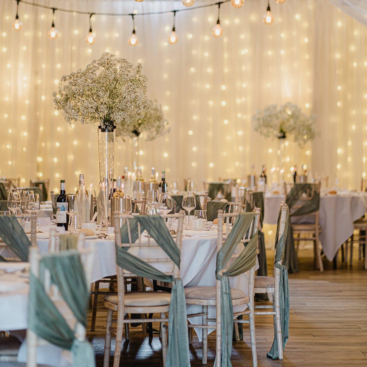 Weddings 9