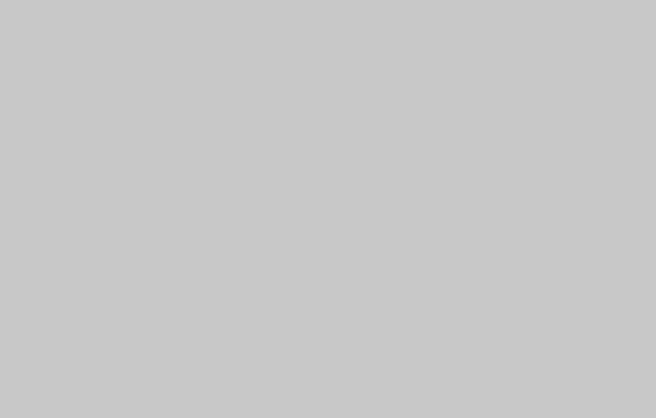 Link Block Placeholder 2