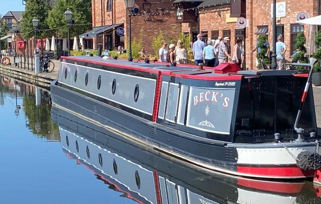 2025 Becks New 3 1034782