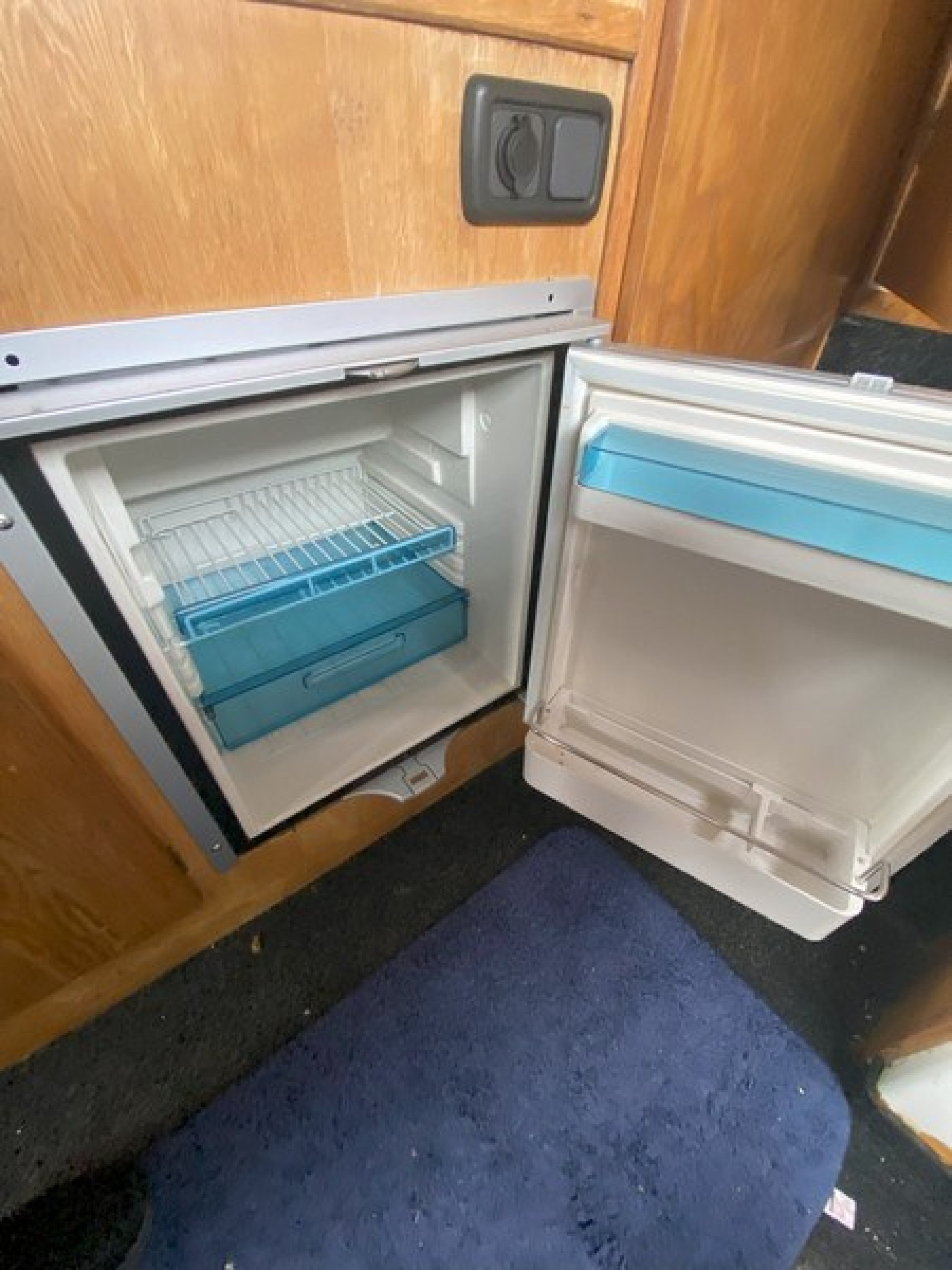 Aquatonic