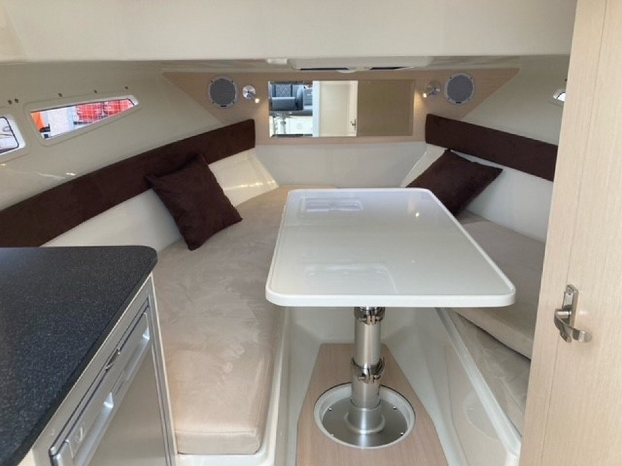 Atlantic Marine 730