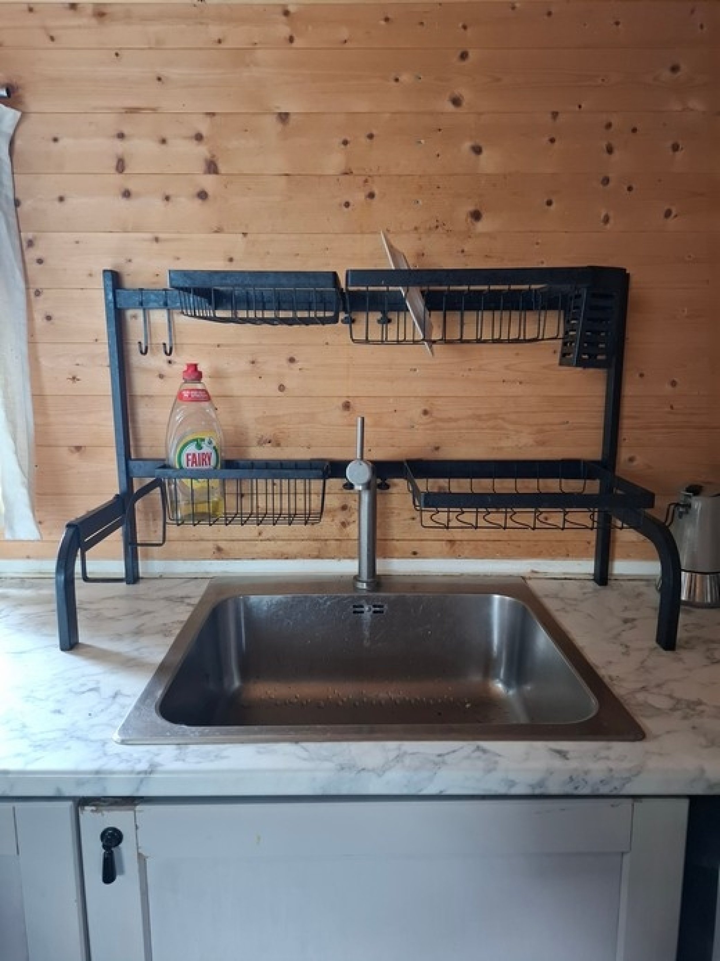Aupa!