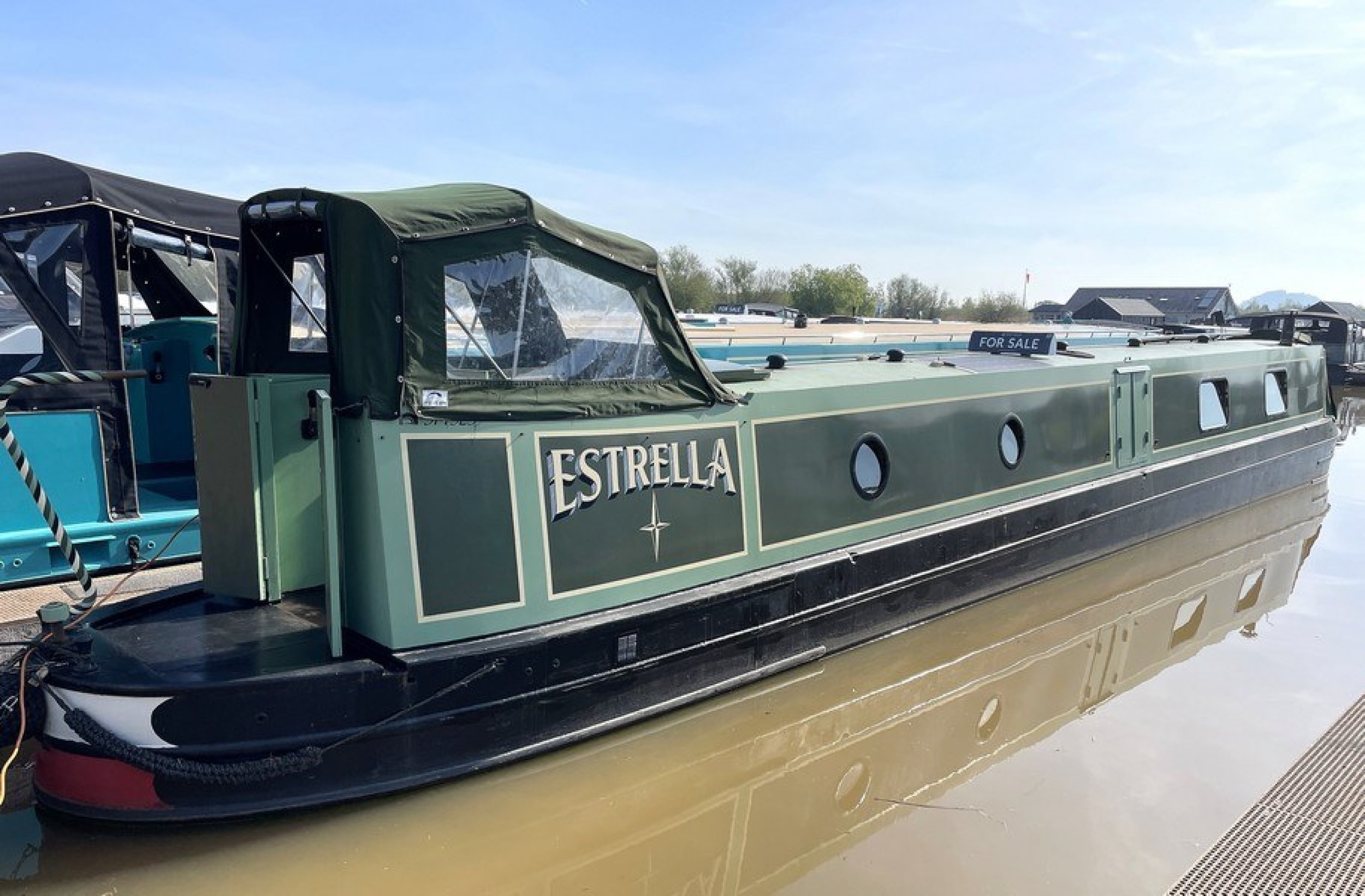 Estrella