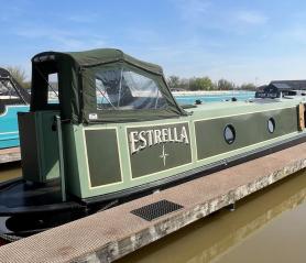 Estrella