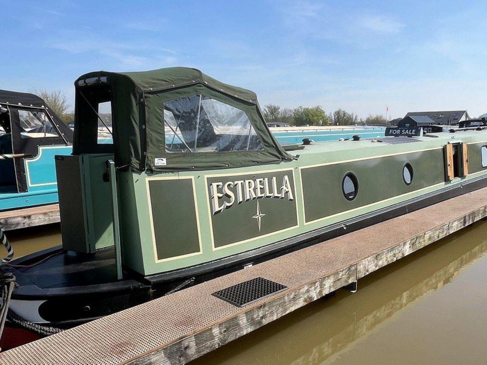 Estrella