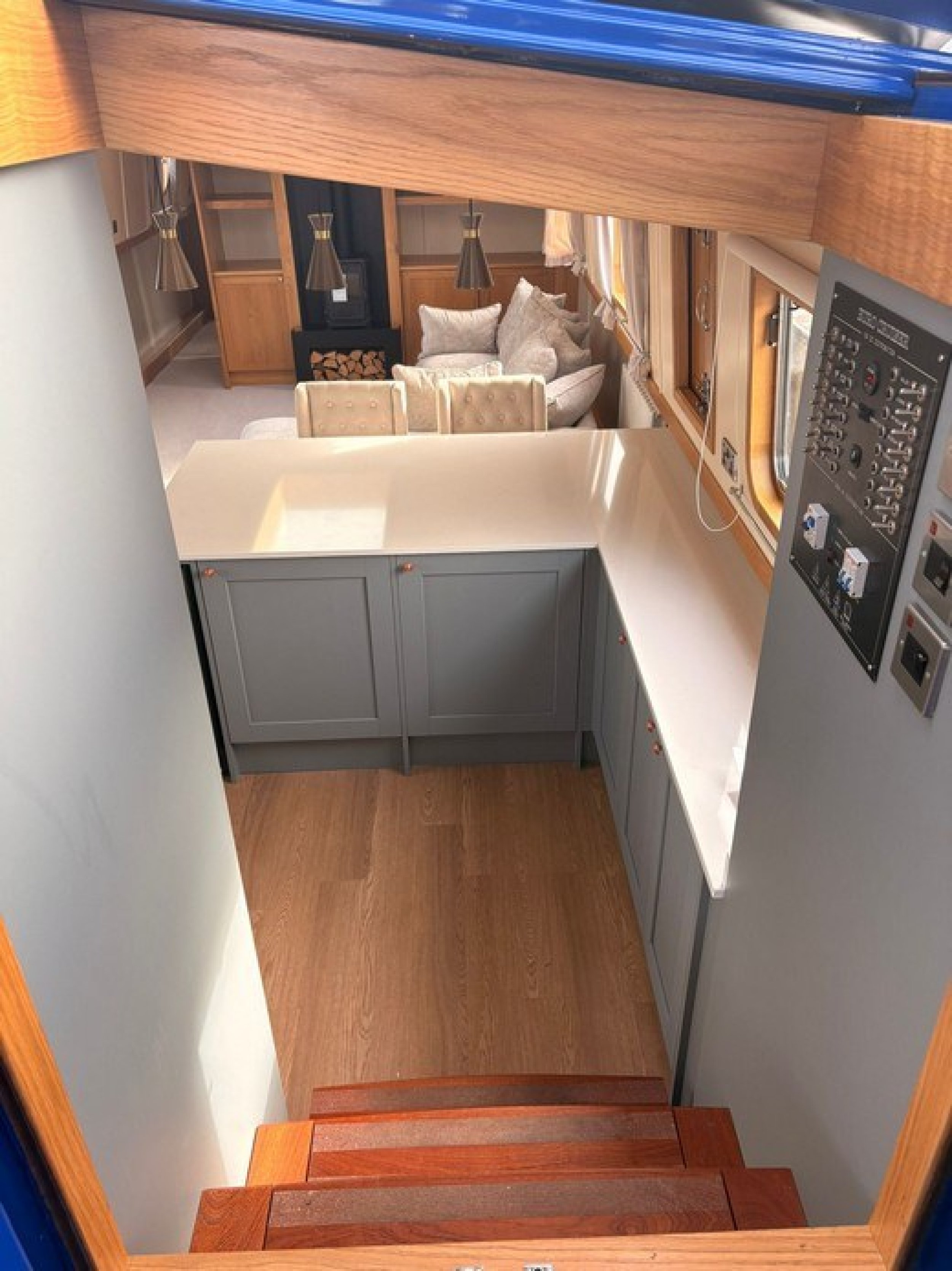 Eurocruiser