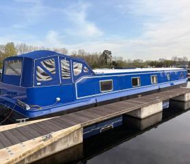 Eurocruiser