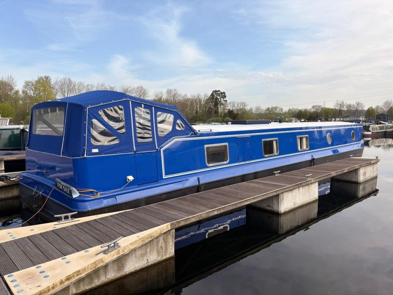 Eurocruiser