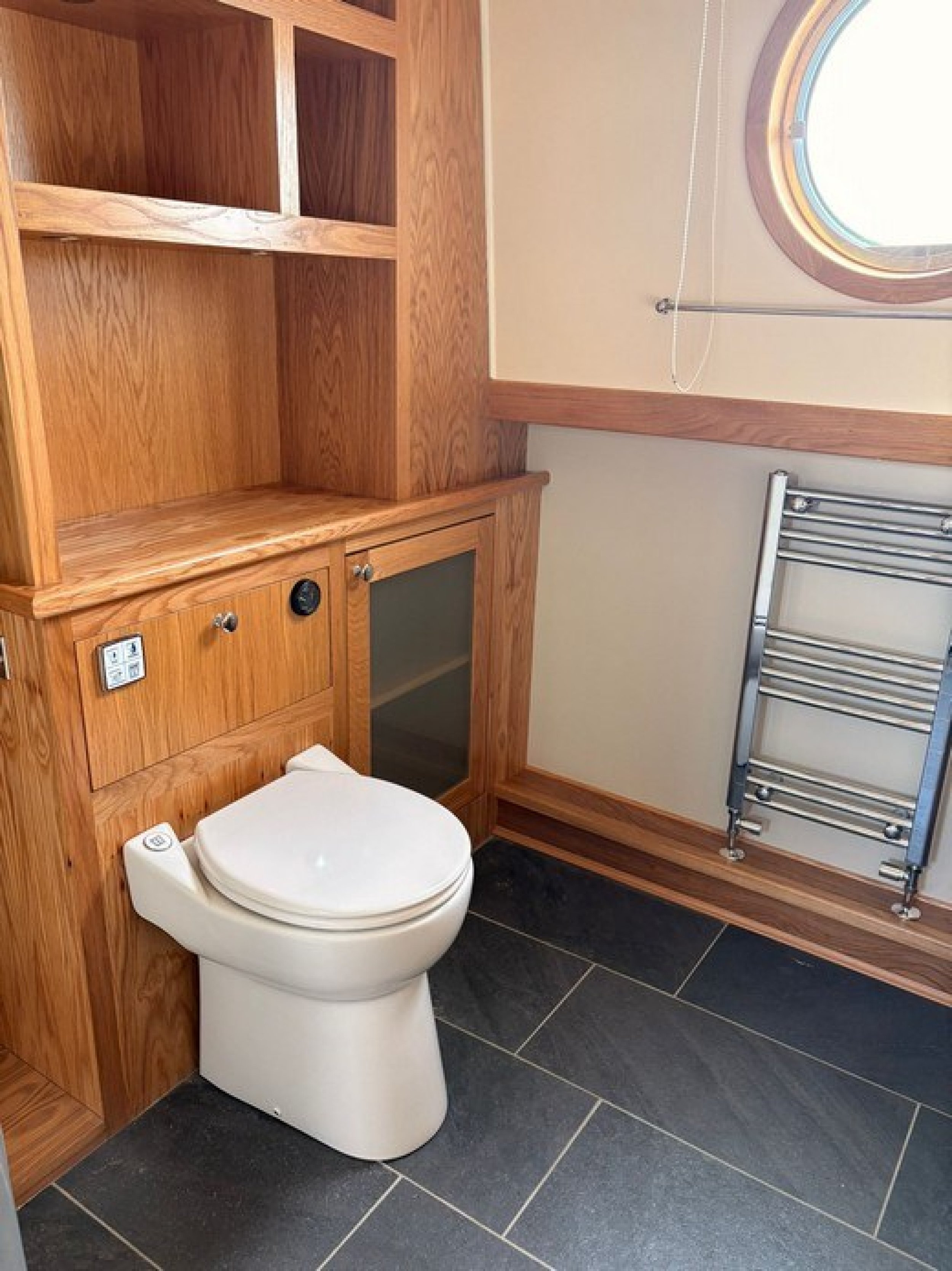 Eurocruiser