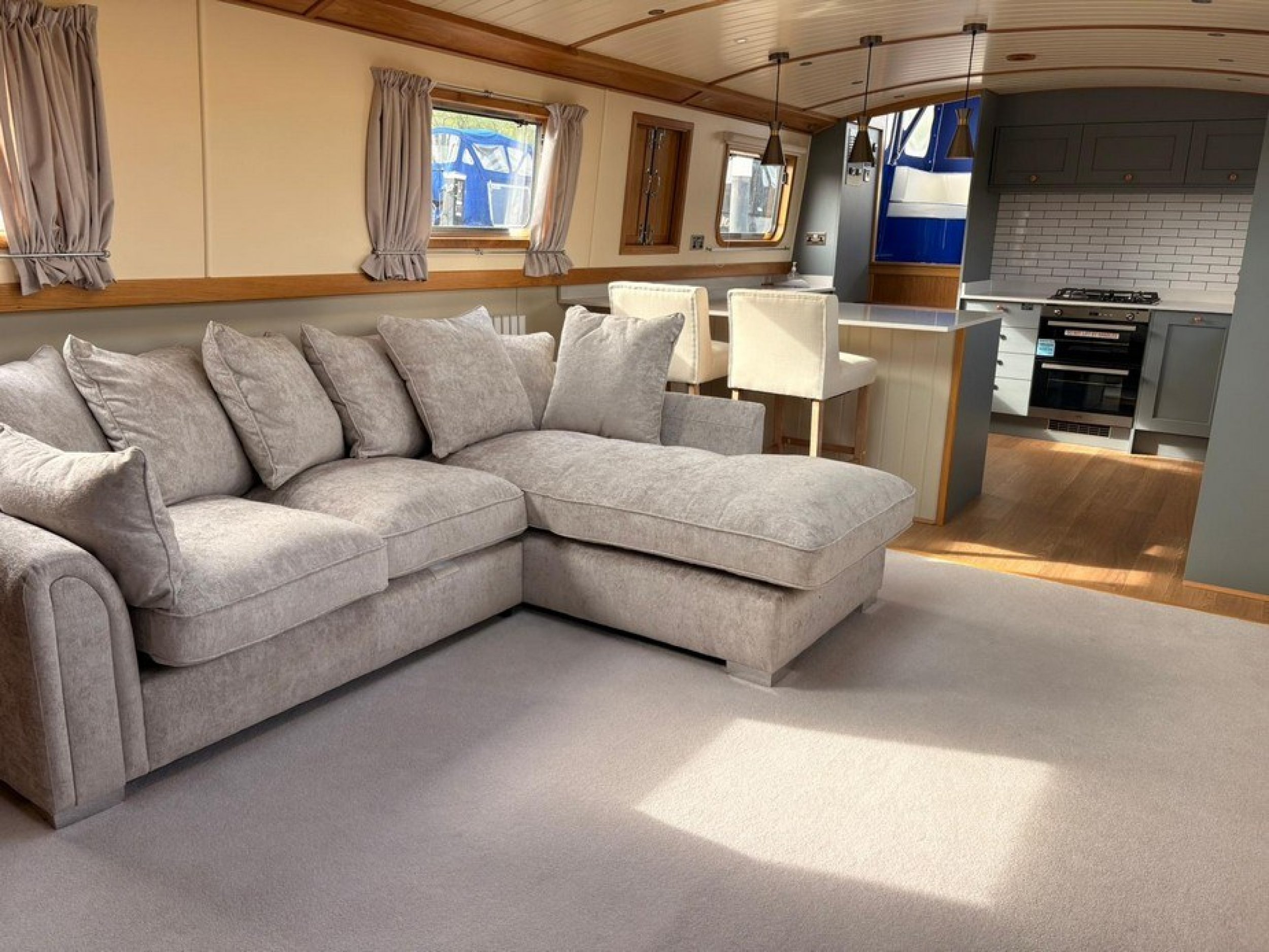 Eurocruiser