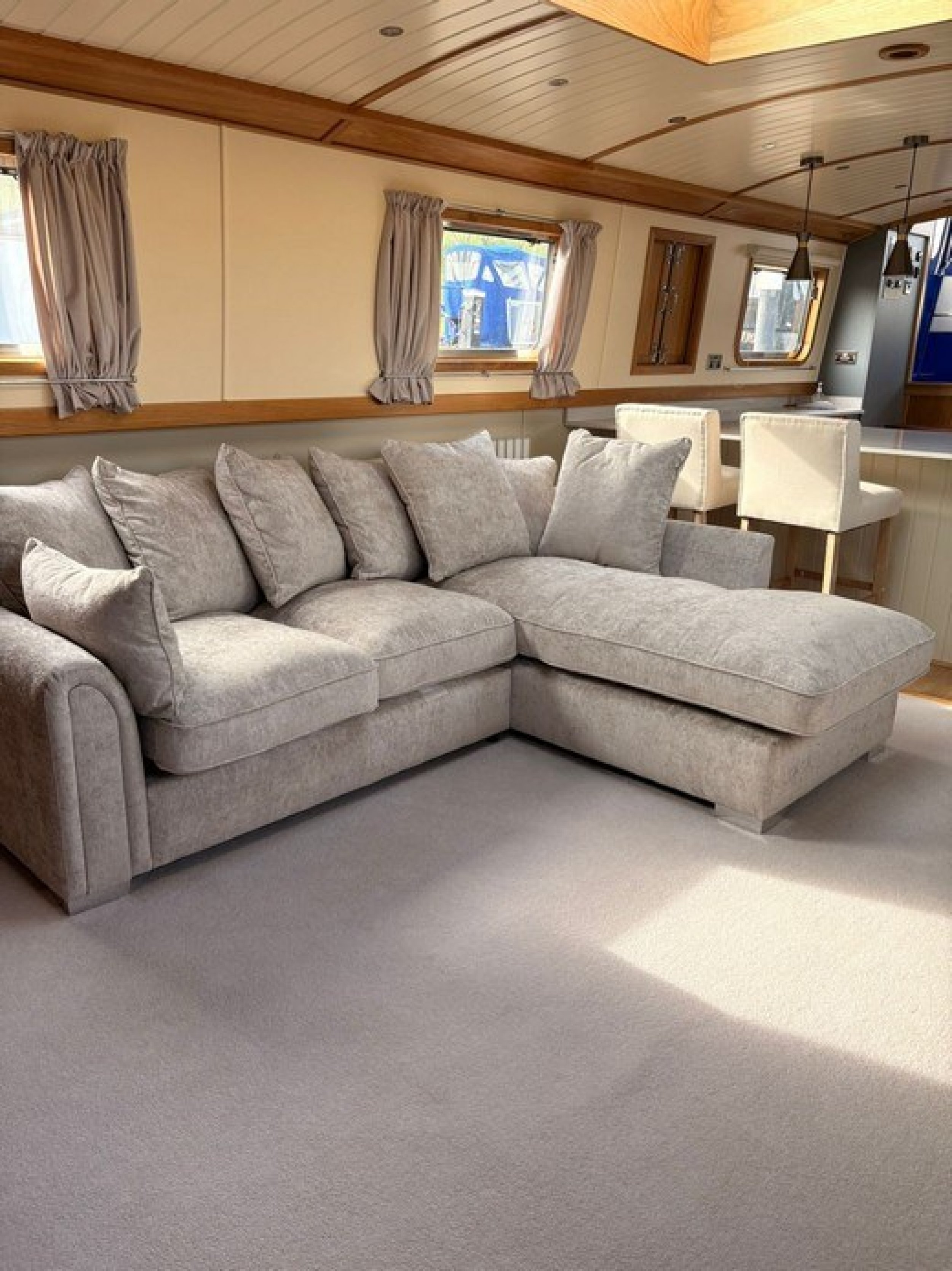 Eurocruiser