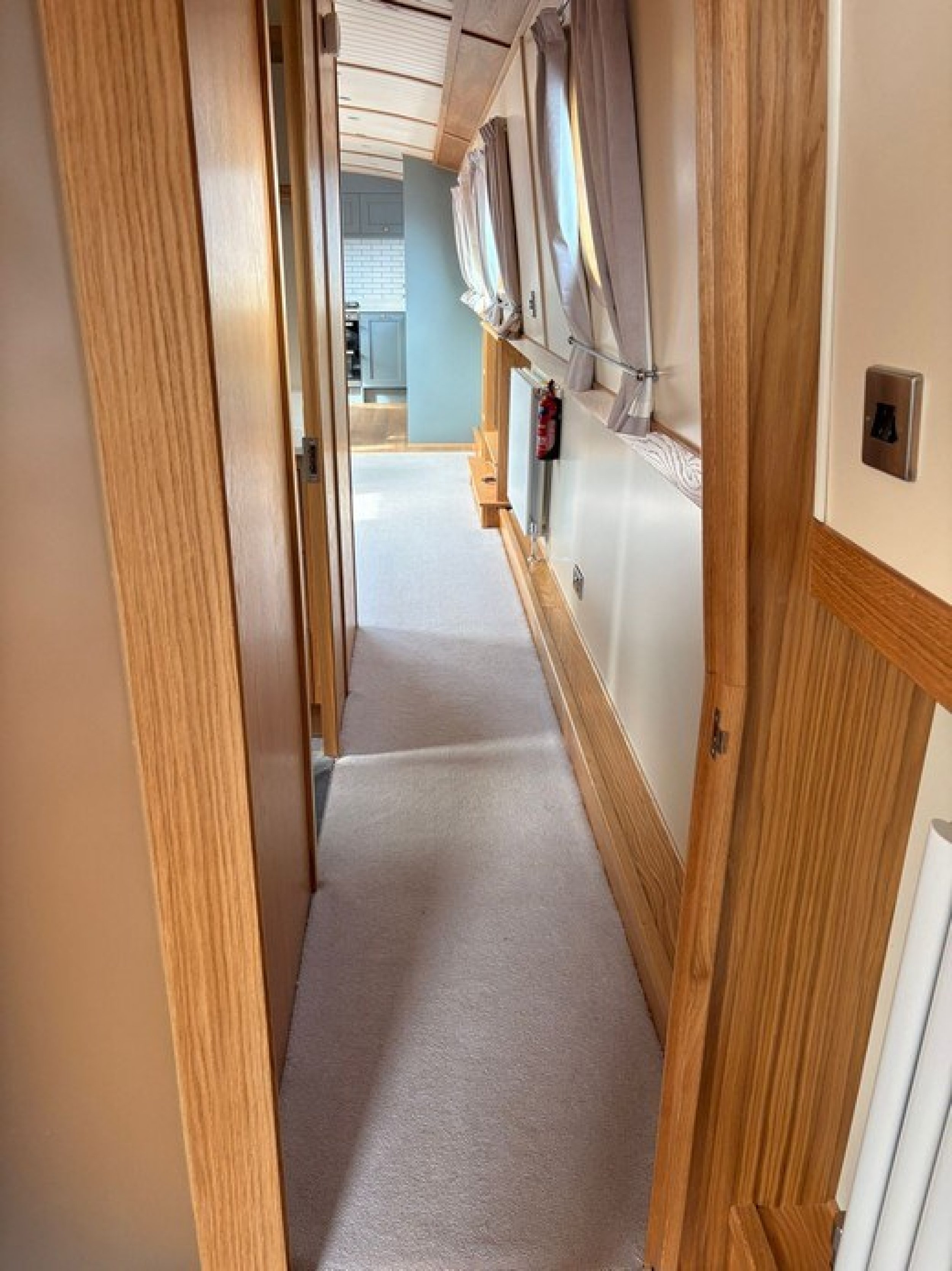 Eurocruiser