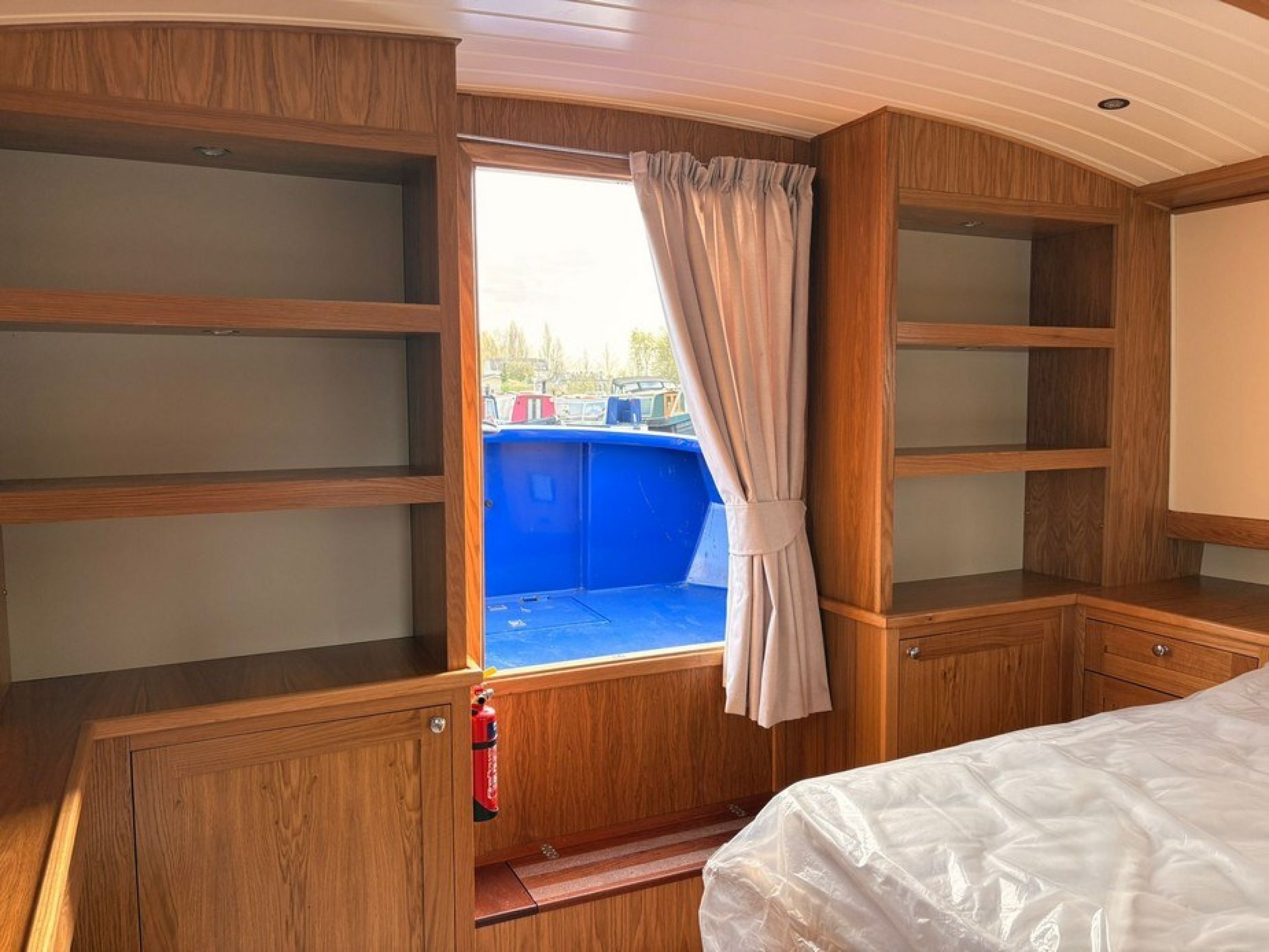 Eurocruiser