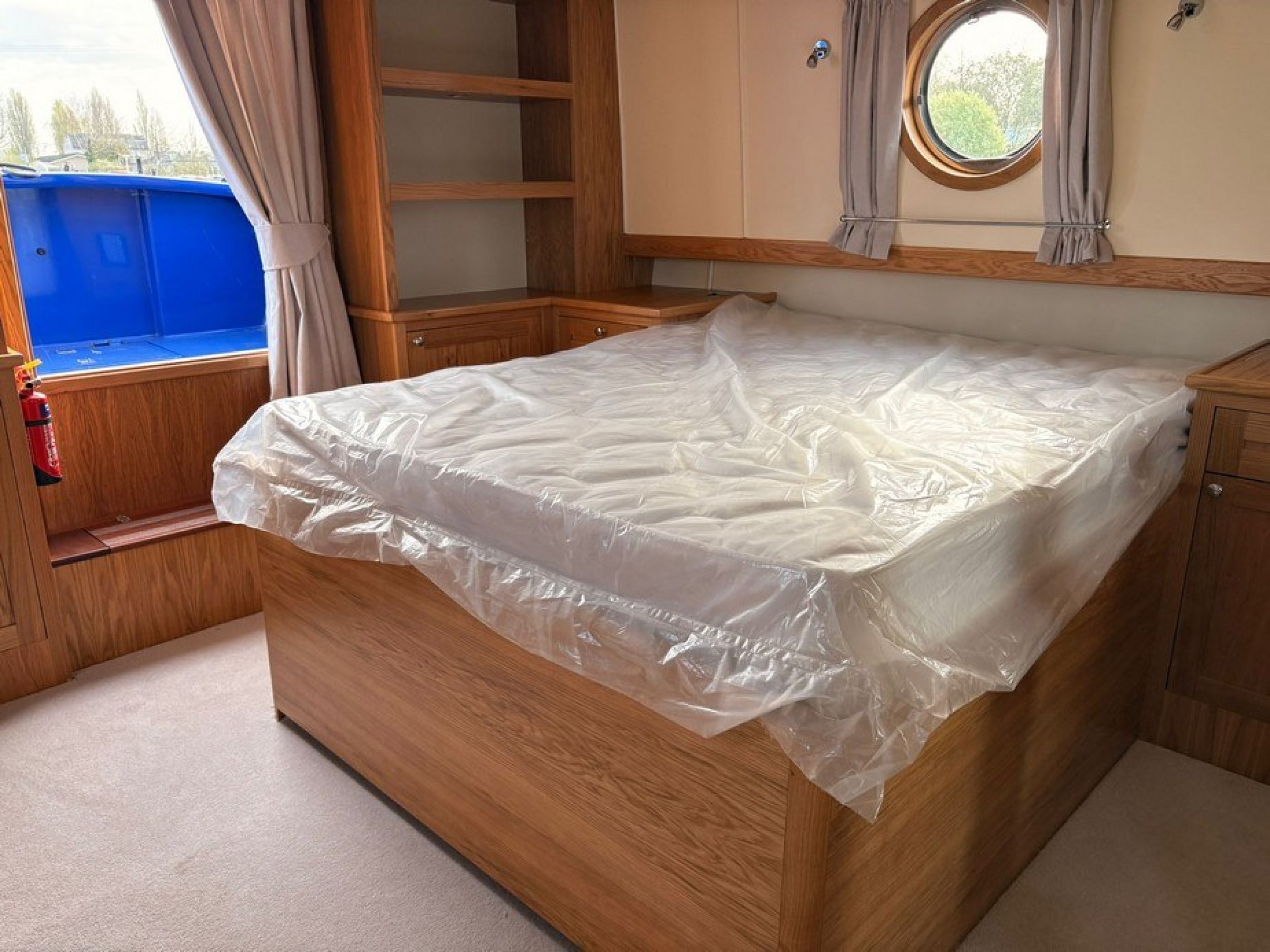 Eurocruiser