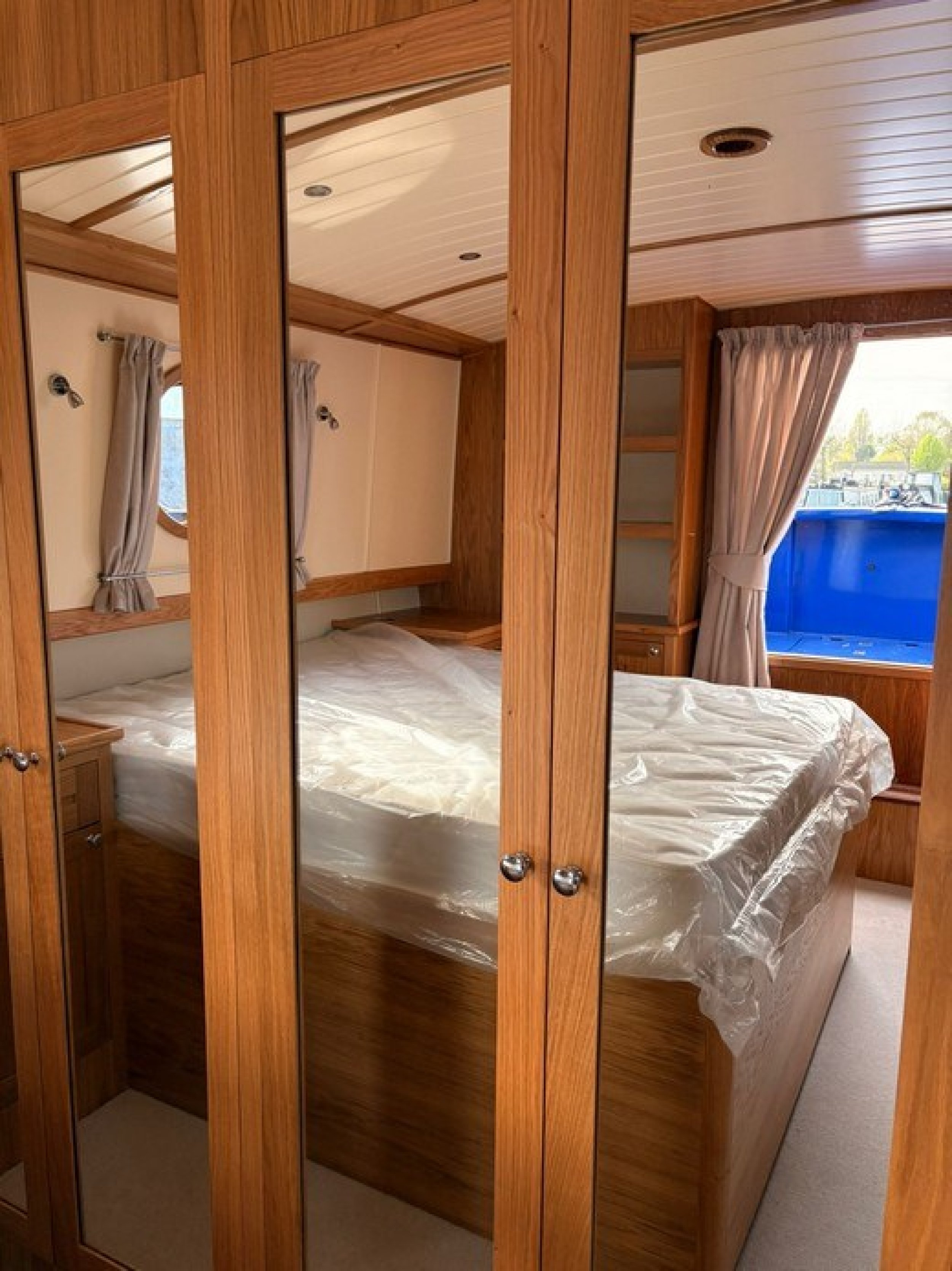 Eurocruiser