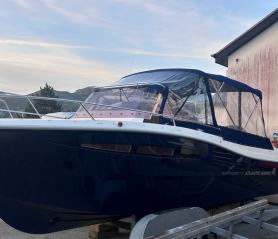 Atlantic Marine 730