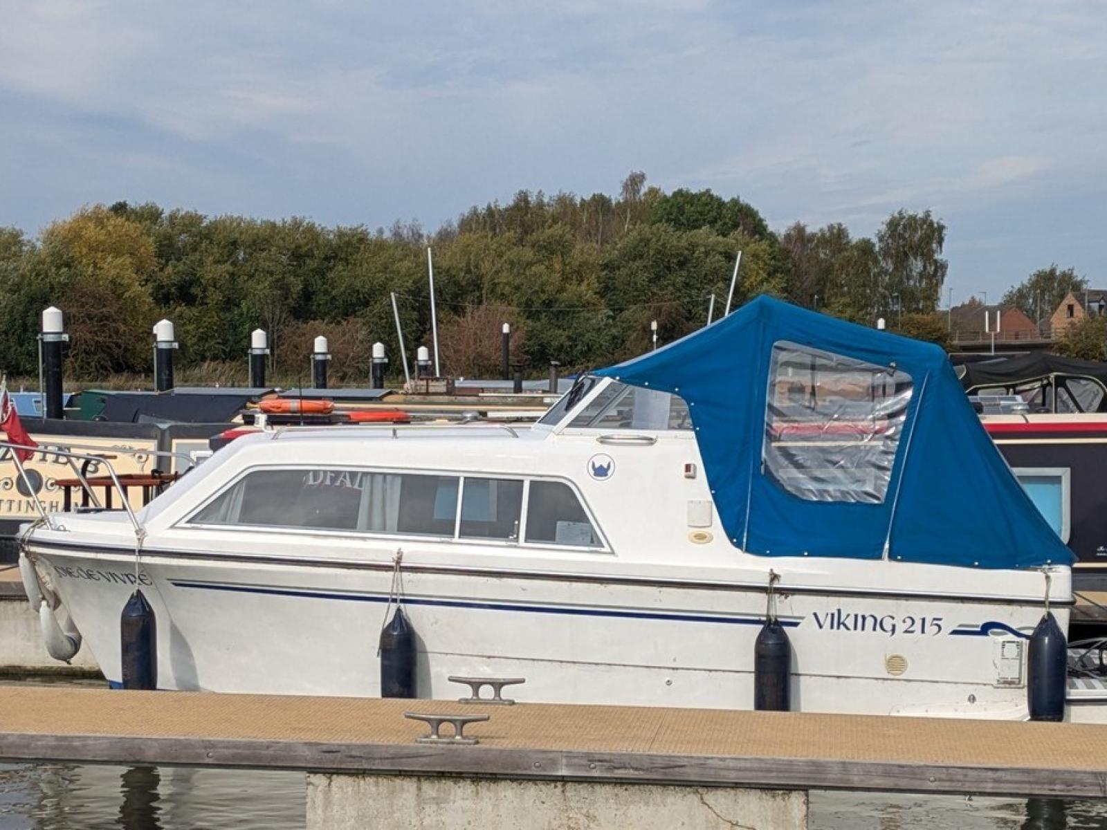 Joie De Vivre