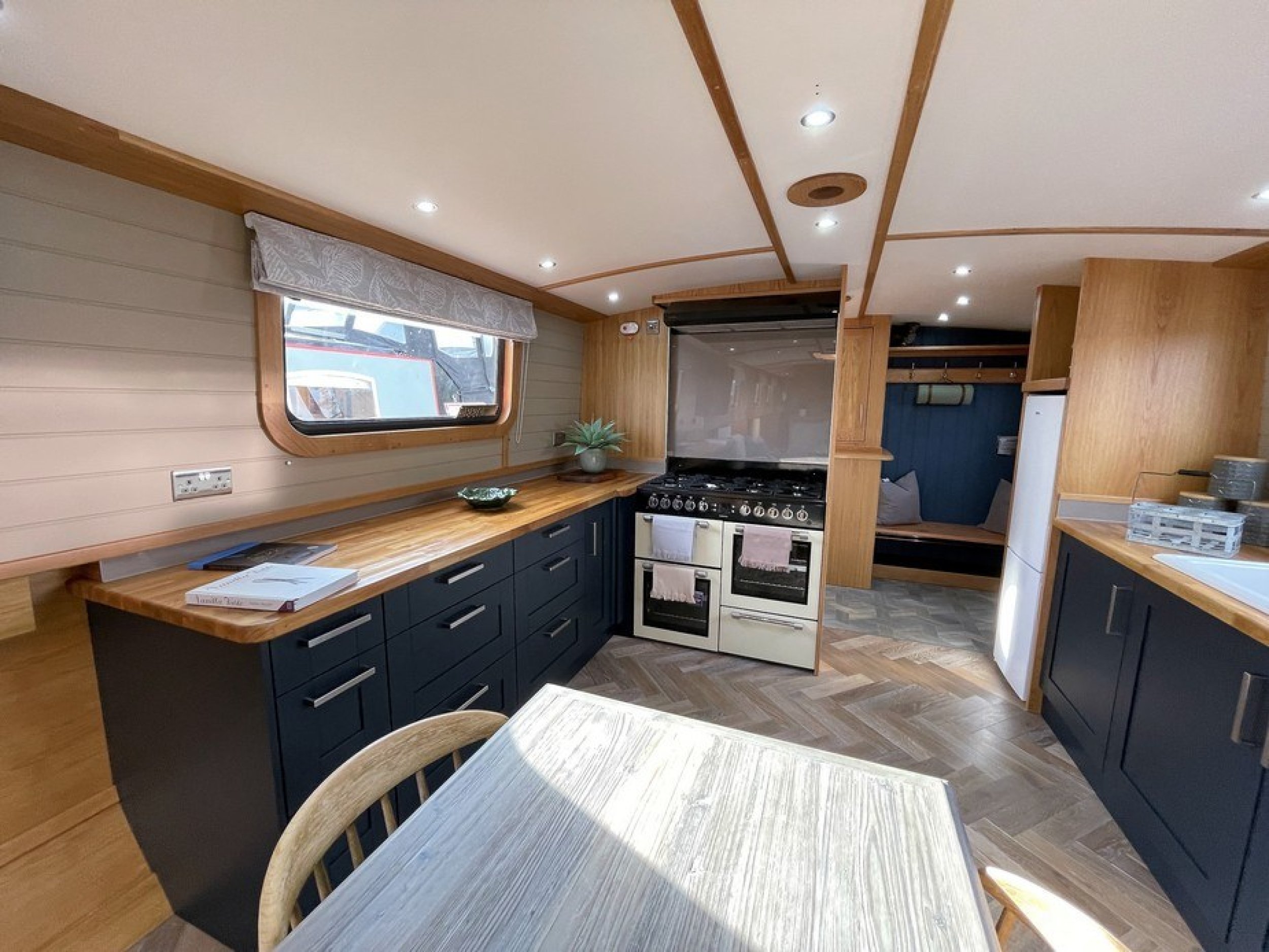 Brand New 2025 Unnamed