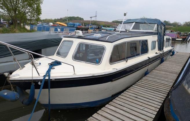 Kingfisher Ch 5 1007023