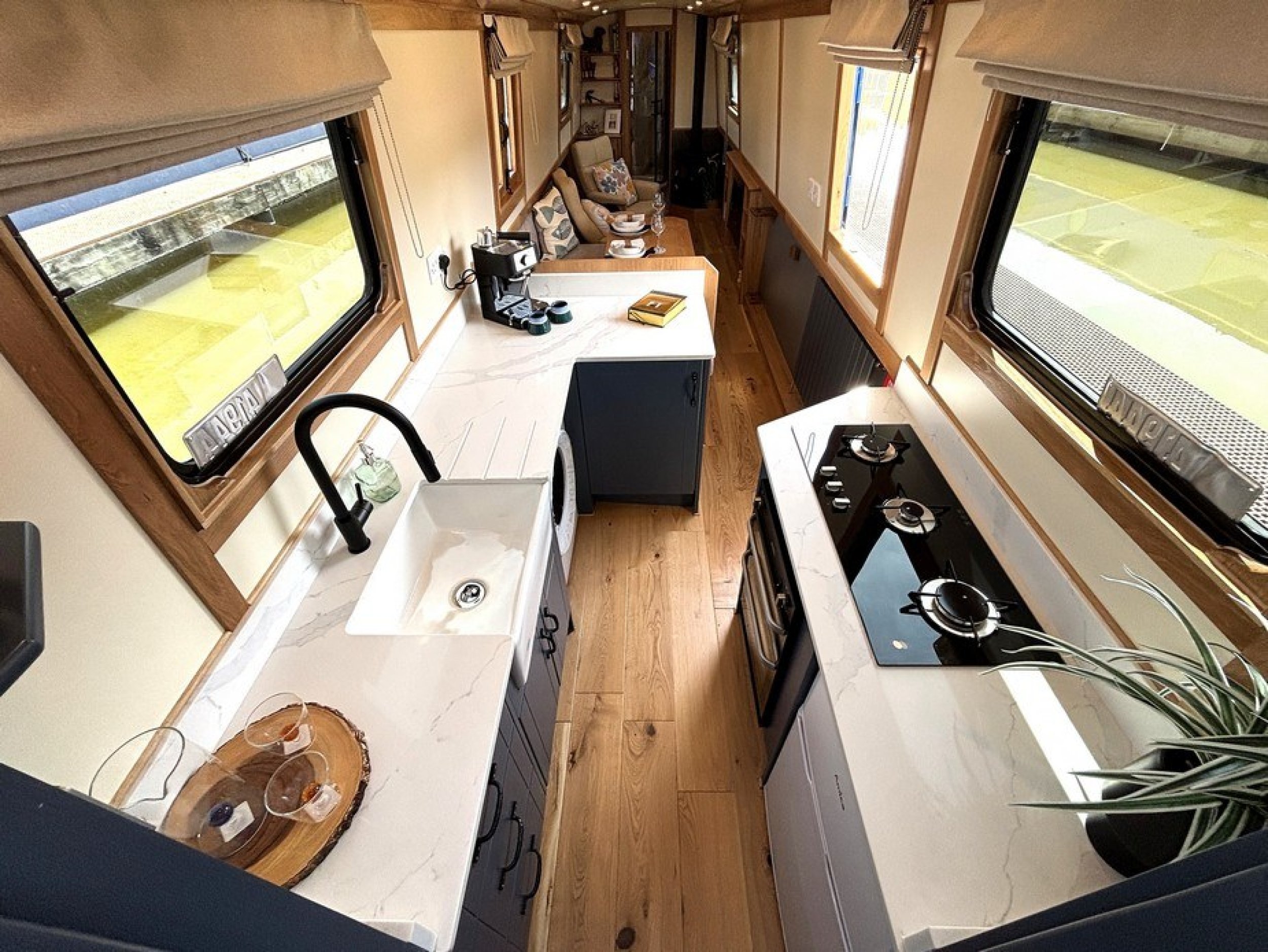 Lakeland 57