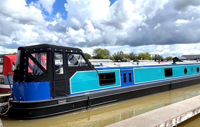Lakeland 57 31 1104997