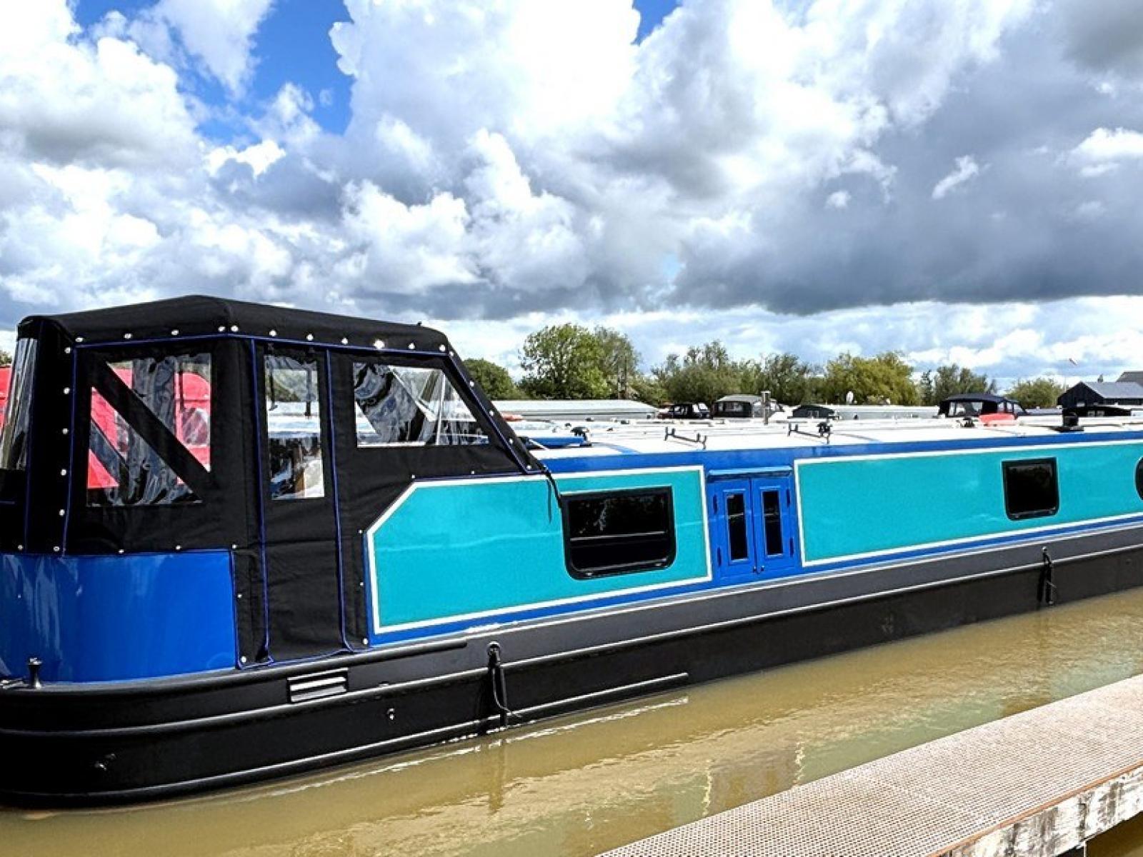 Lakeland 57