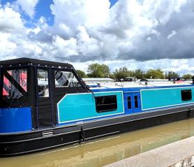 Lakeland 57