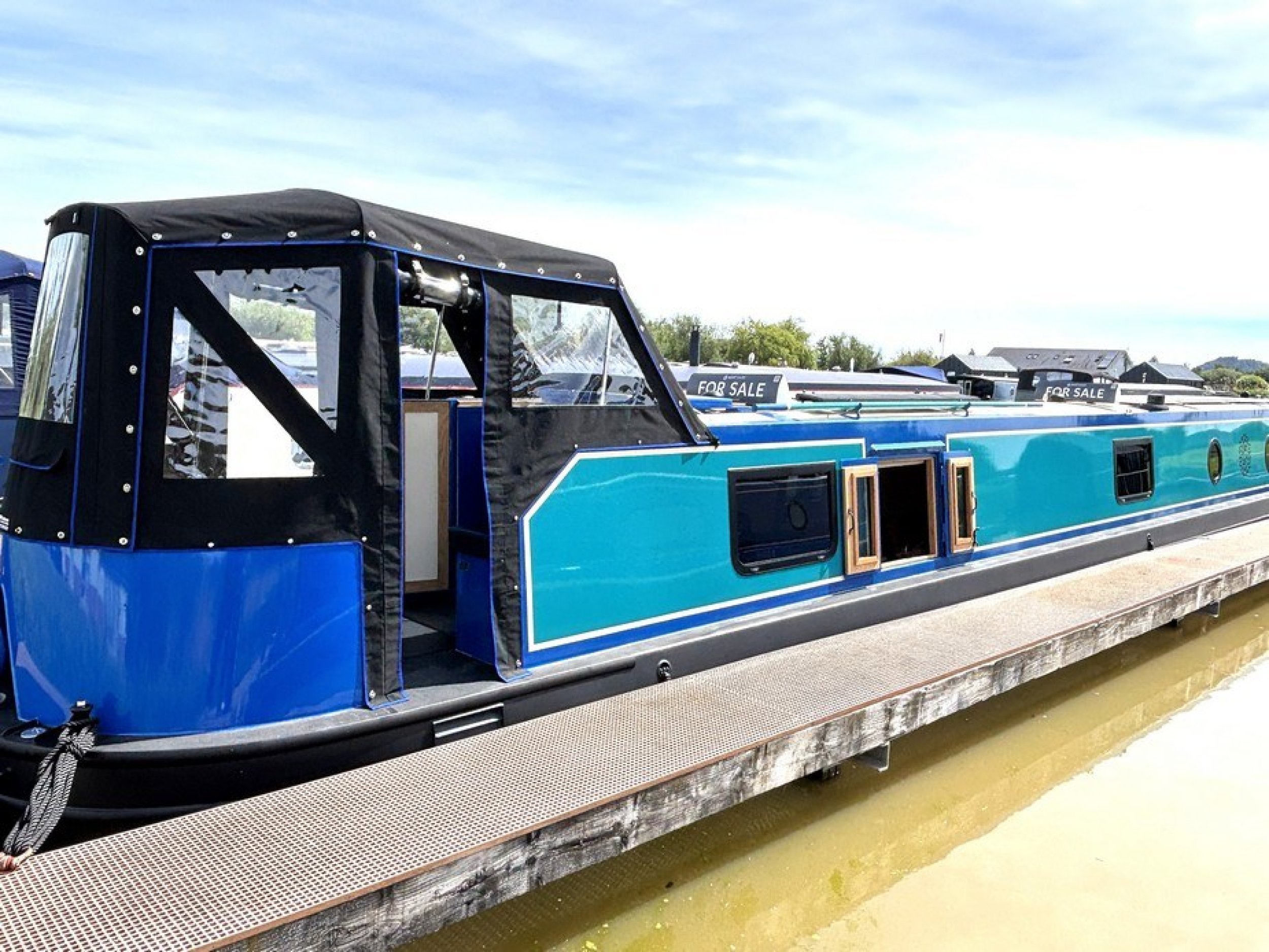 Lakeland 57
