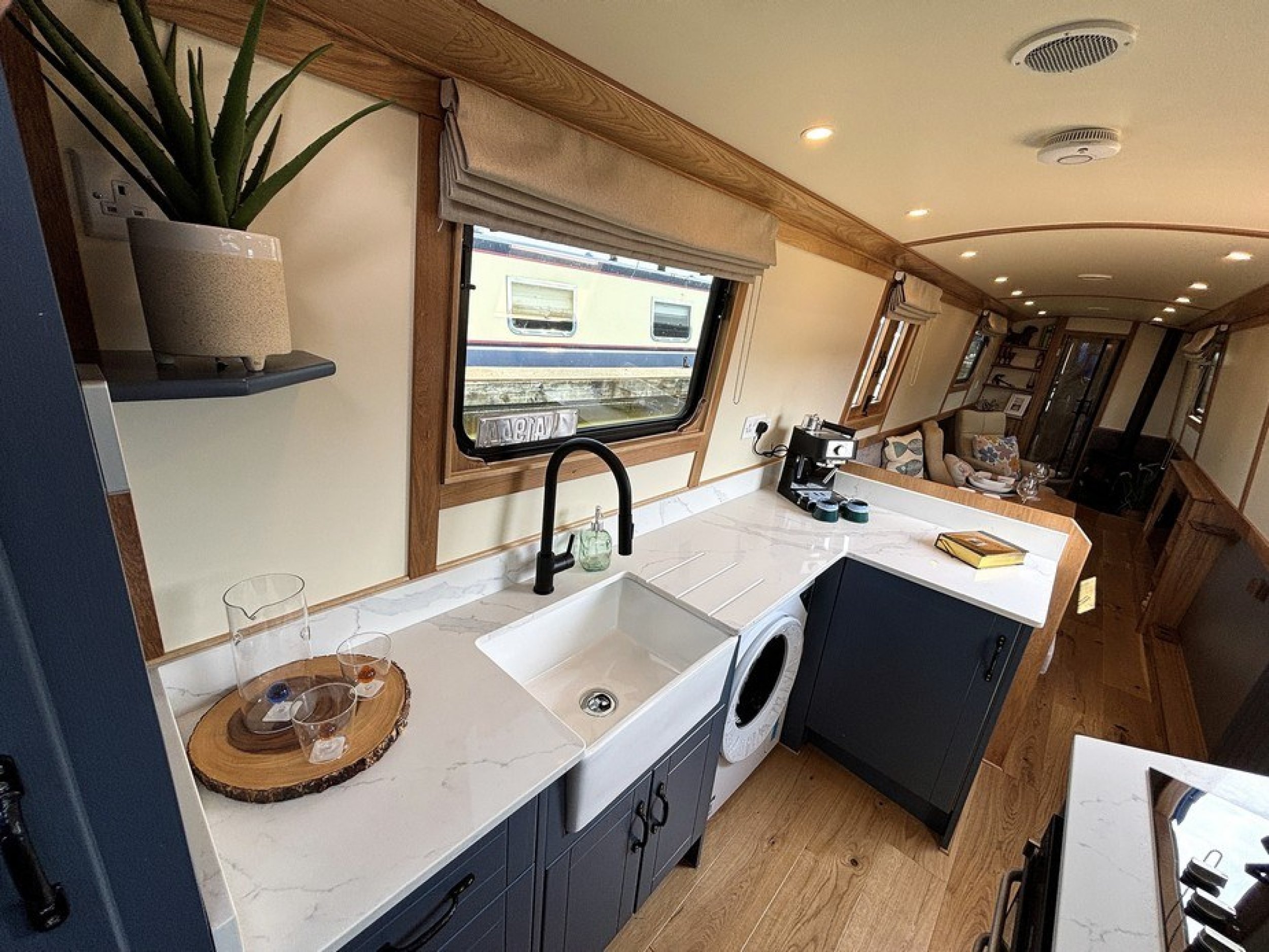 Lakeland 57