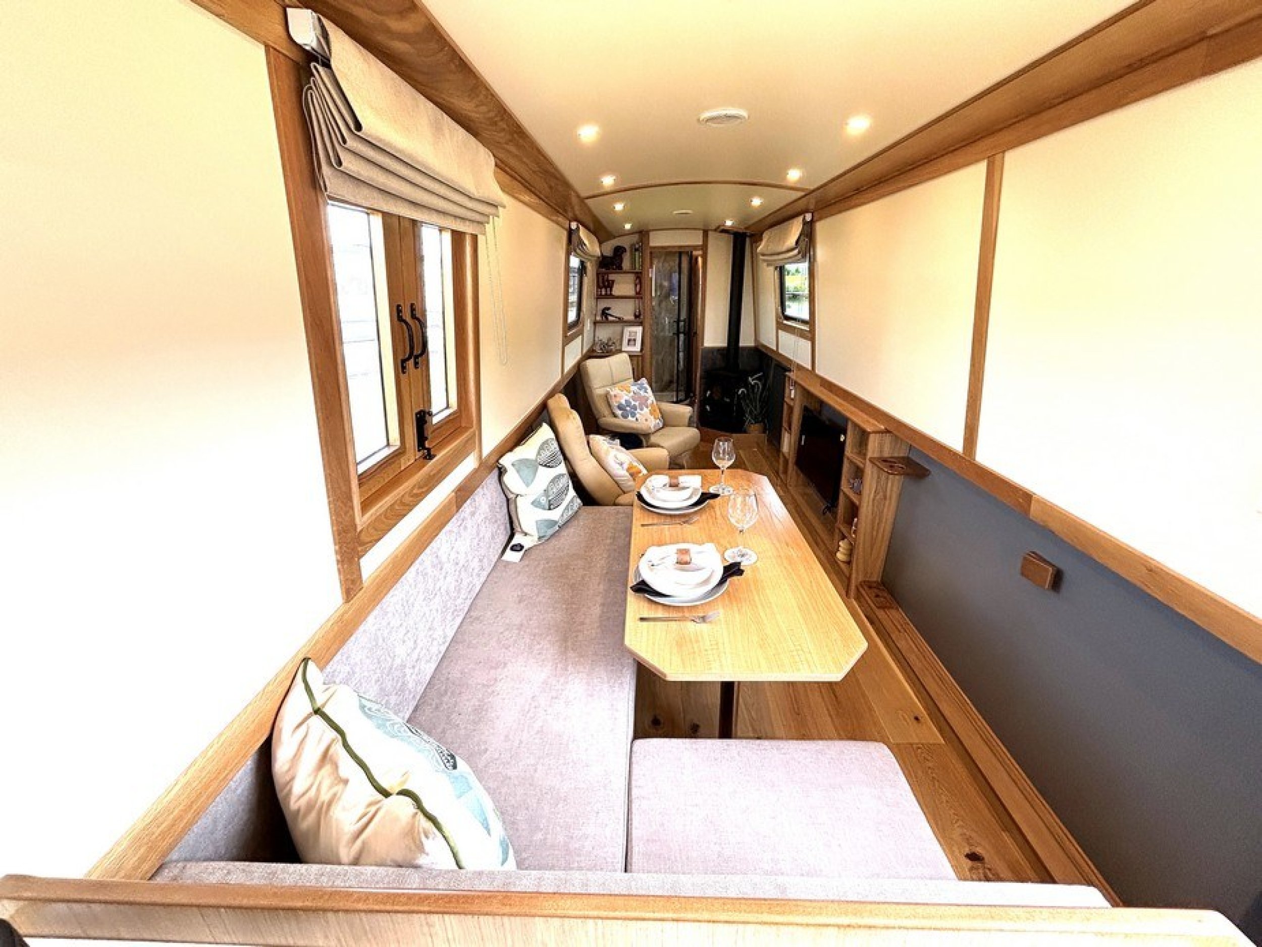 Lakeland 57