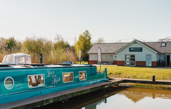 Lle Tm Boat Sales 00004 Lrj 1013381