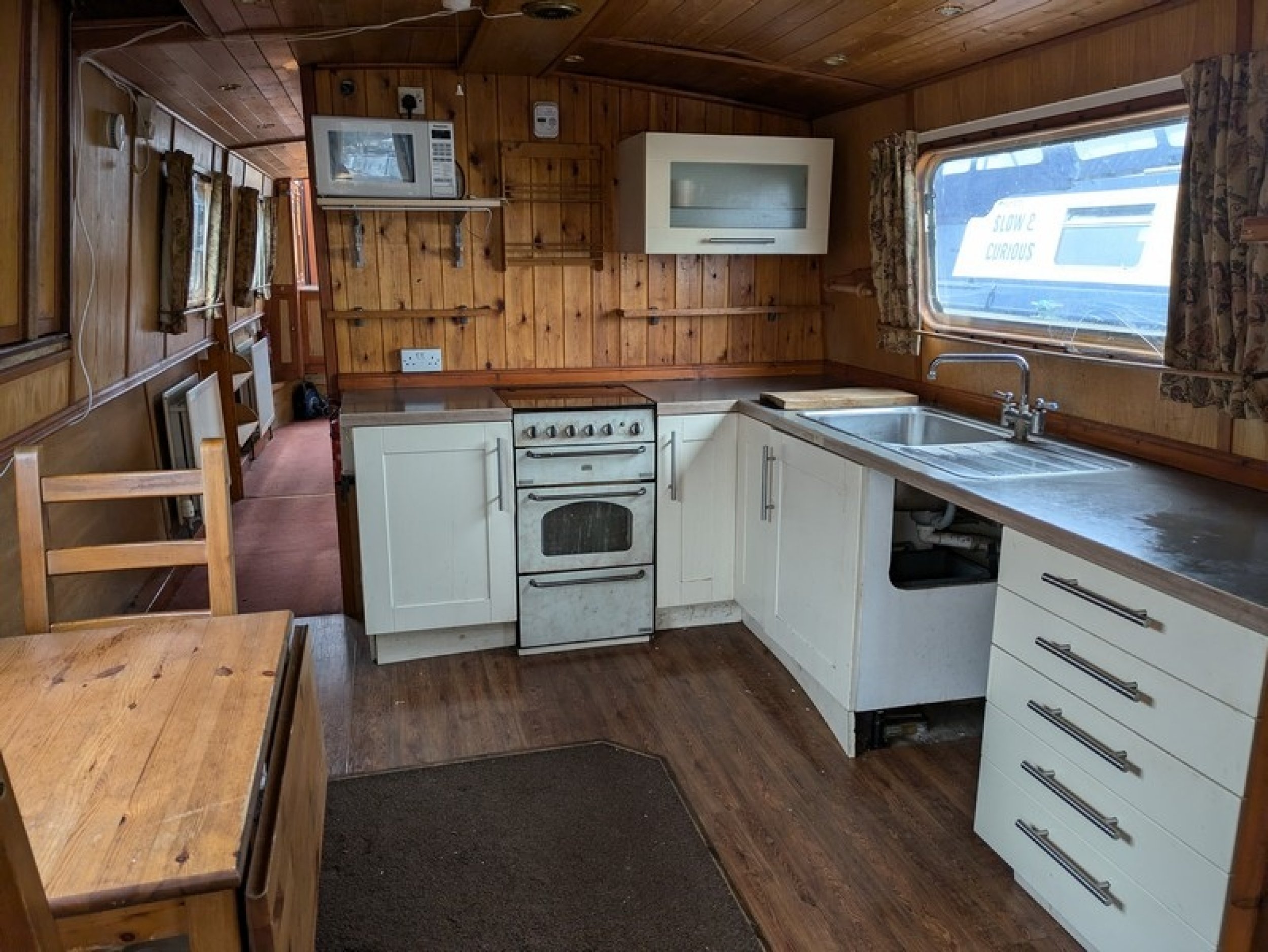 New Moon