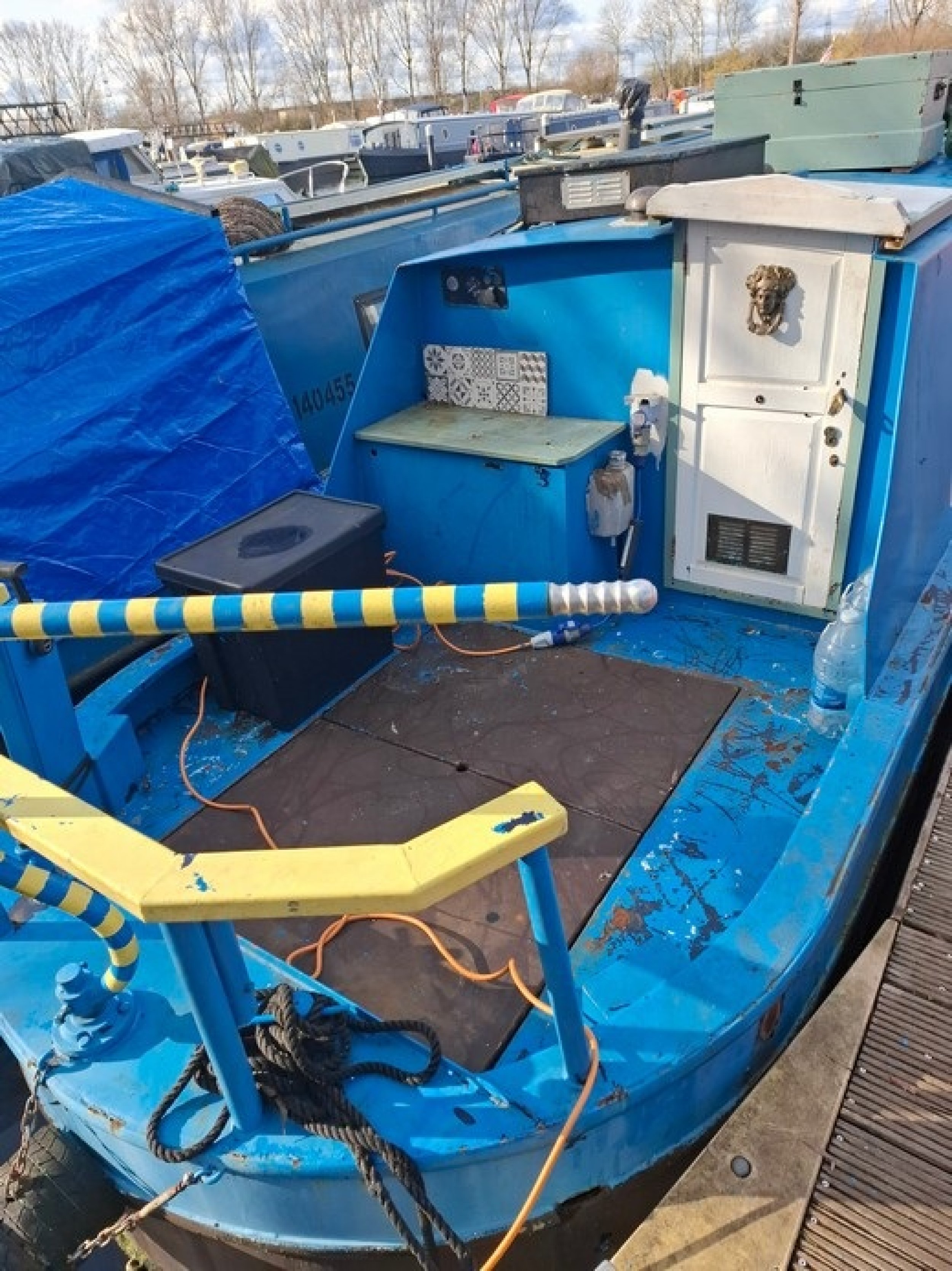 November Rain