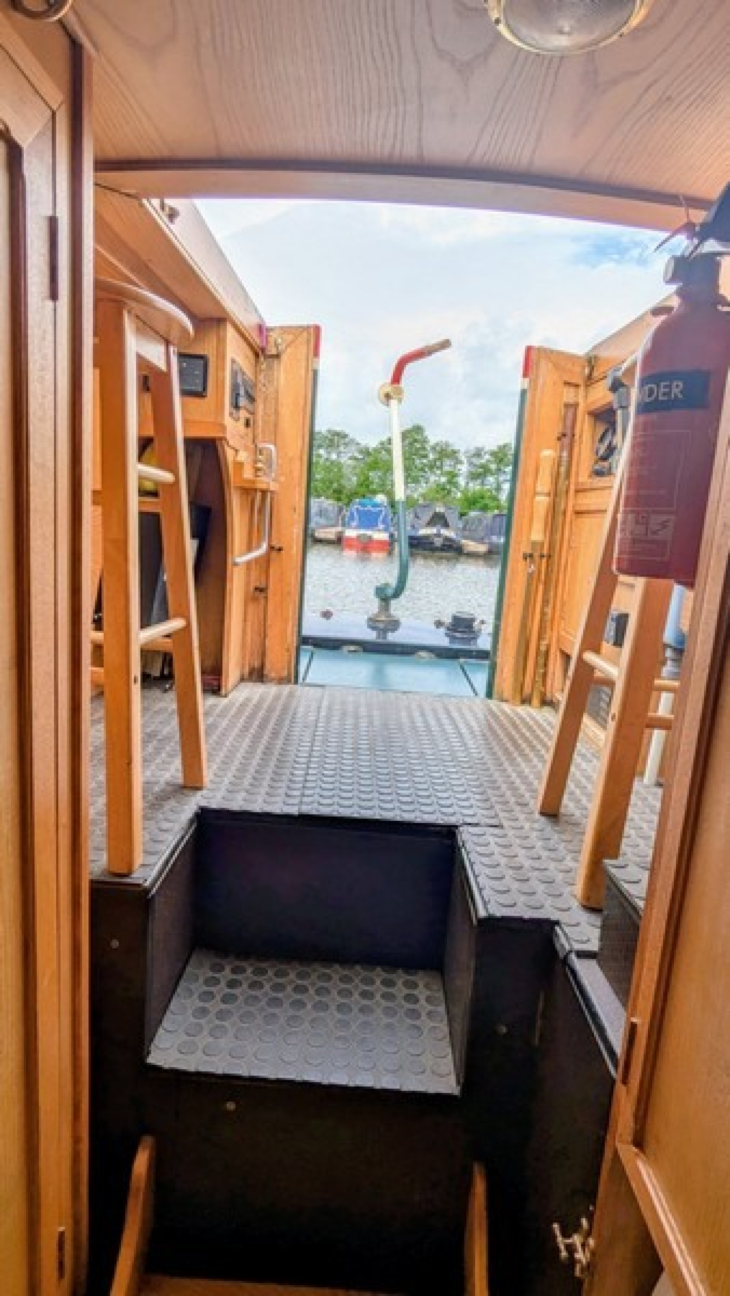 Raynardine