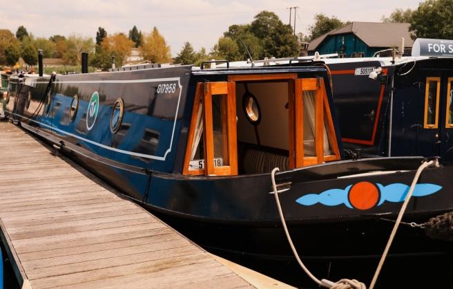 Rmv Badger 4 1033514