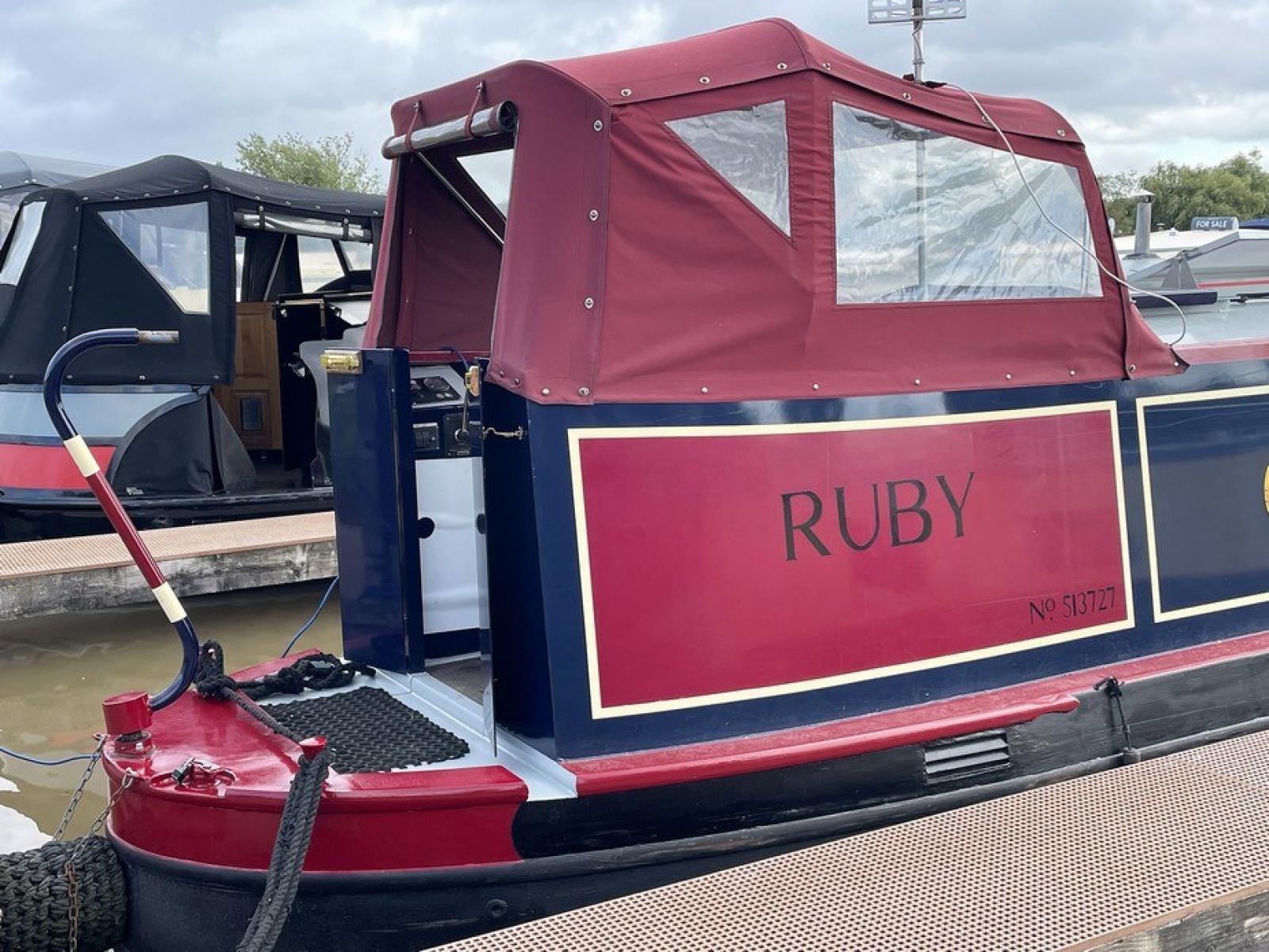 Ruby