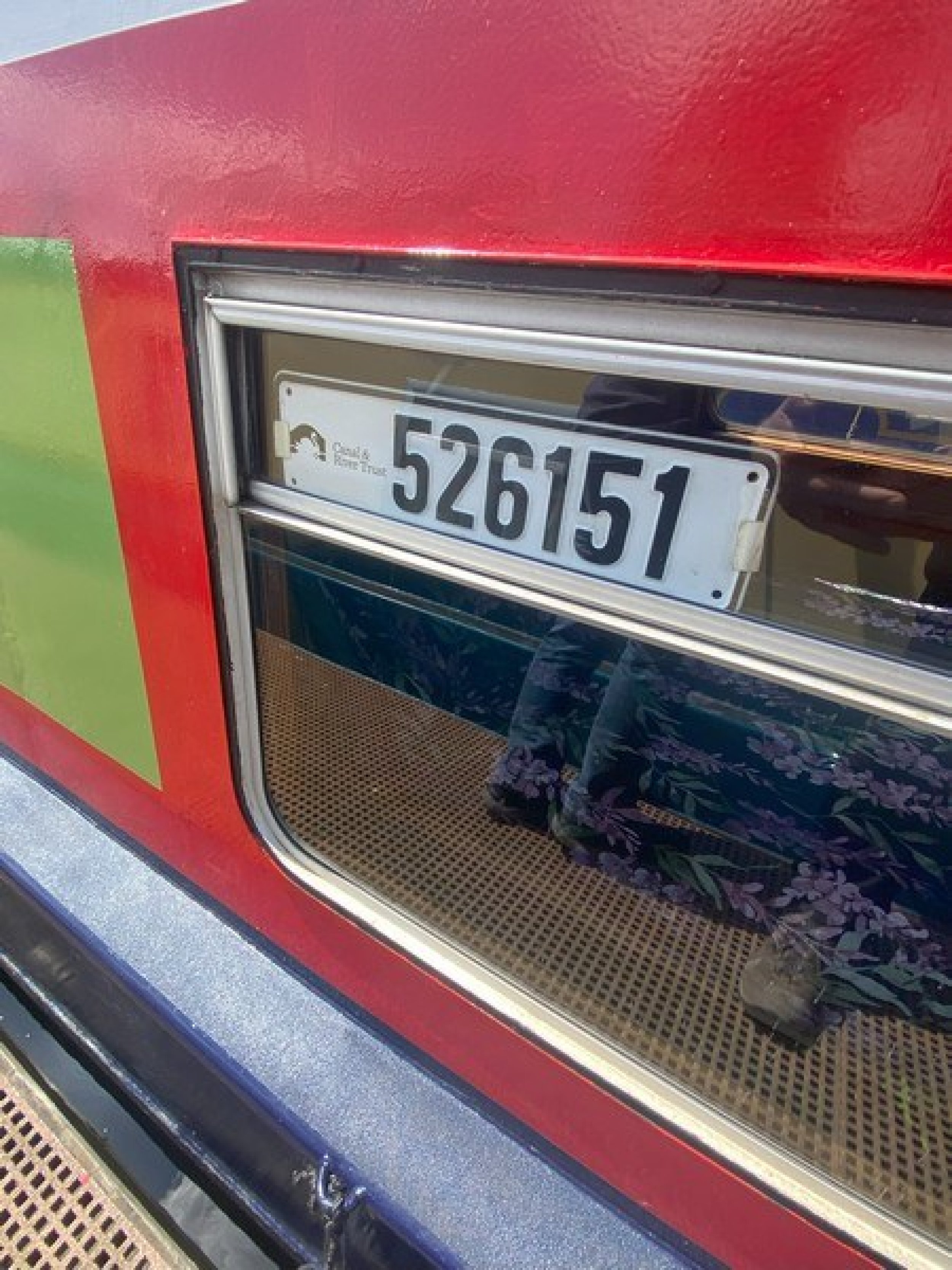Sigoyna Pride
