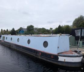 Stornoway