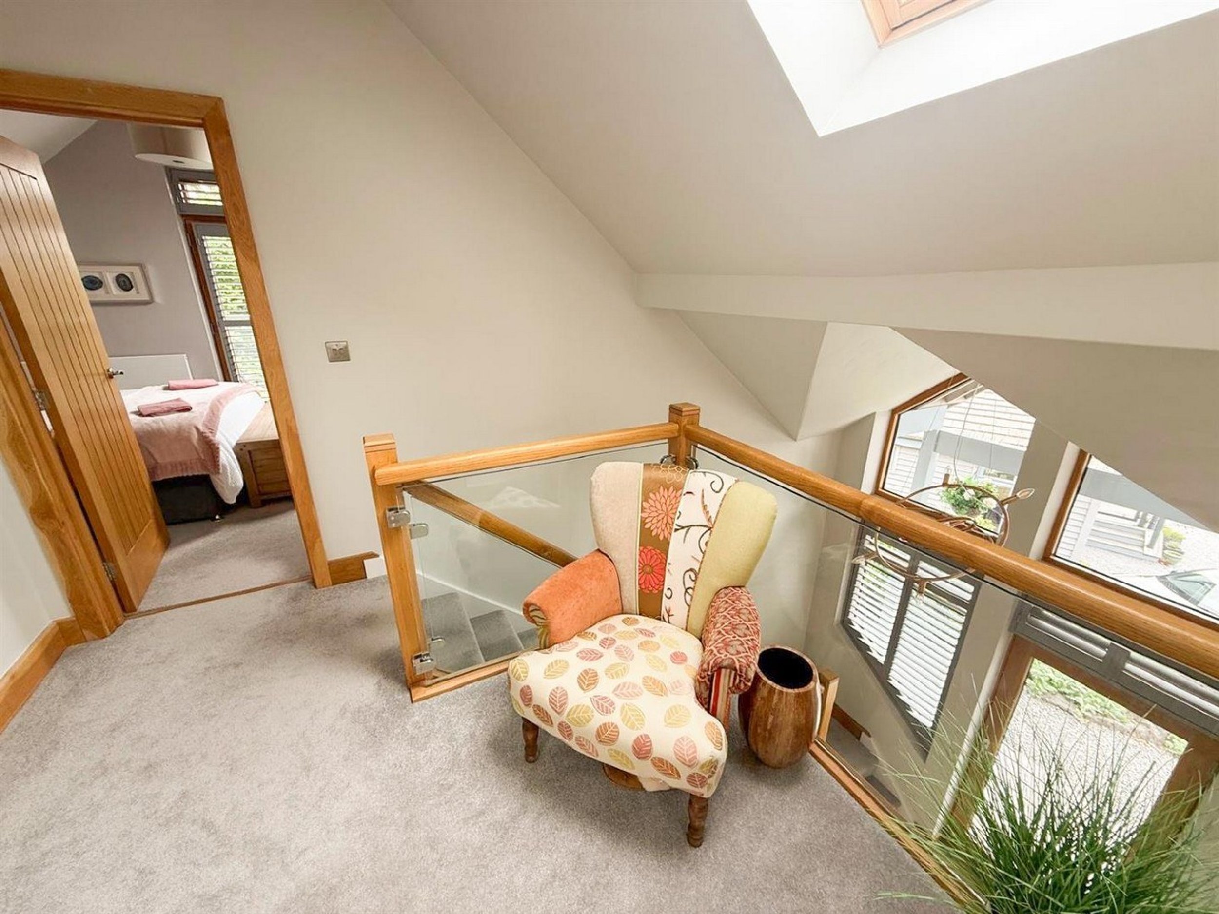9 Thorpe View