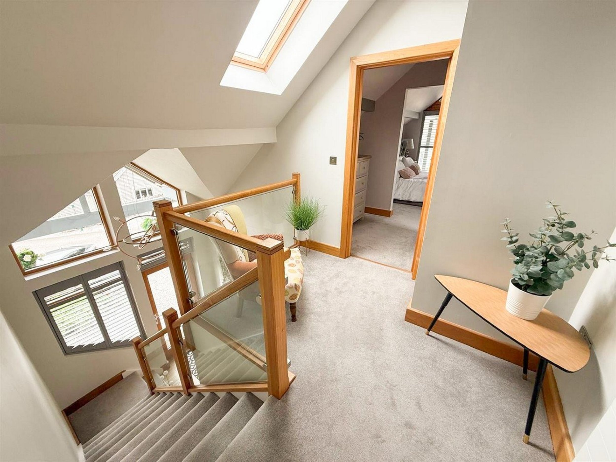 9 Thorpe View