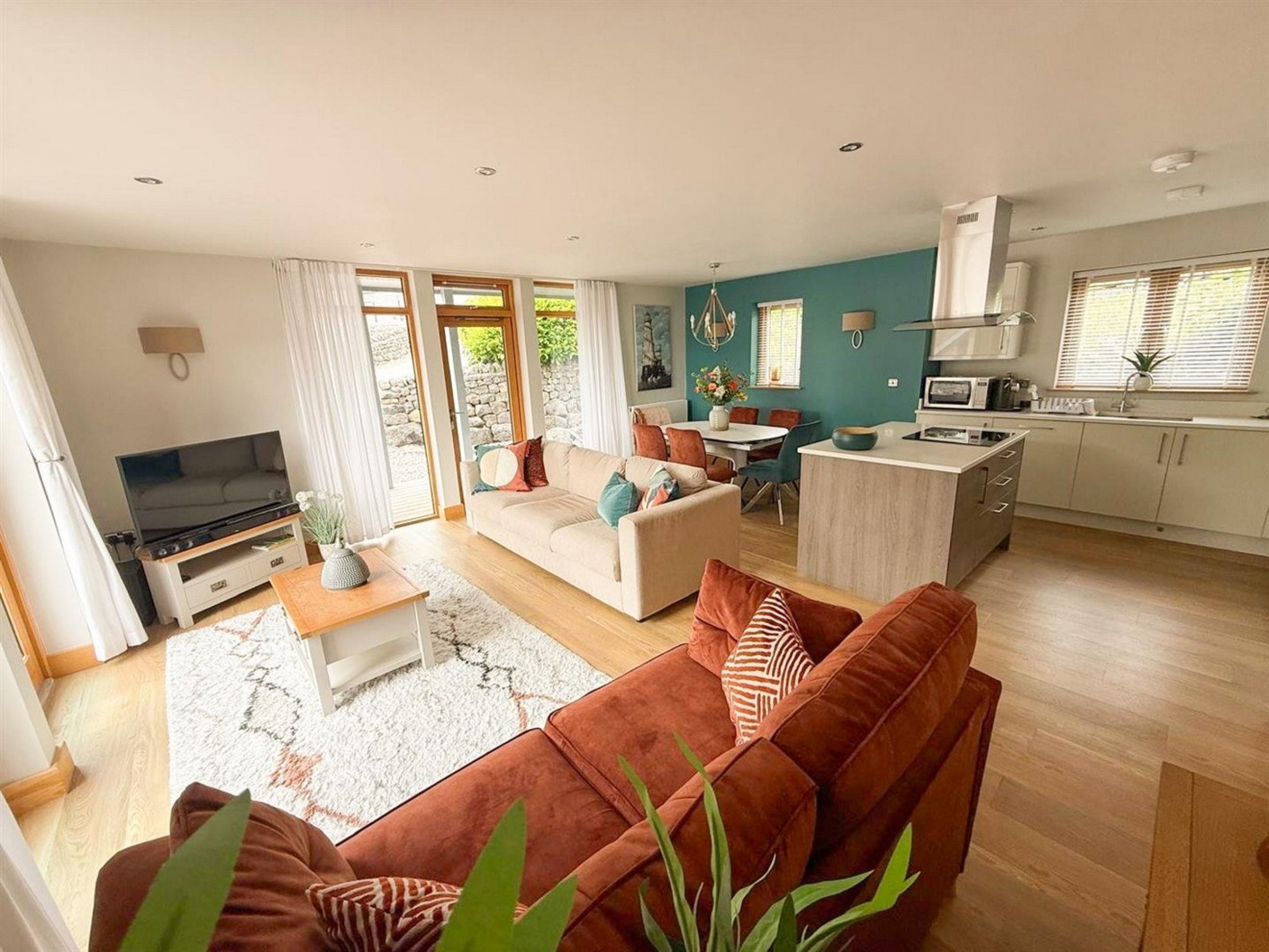 9 Thorpe View