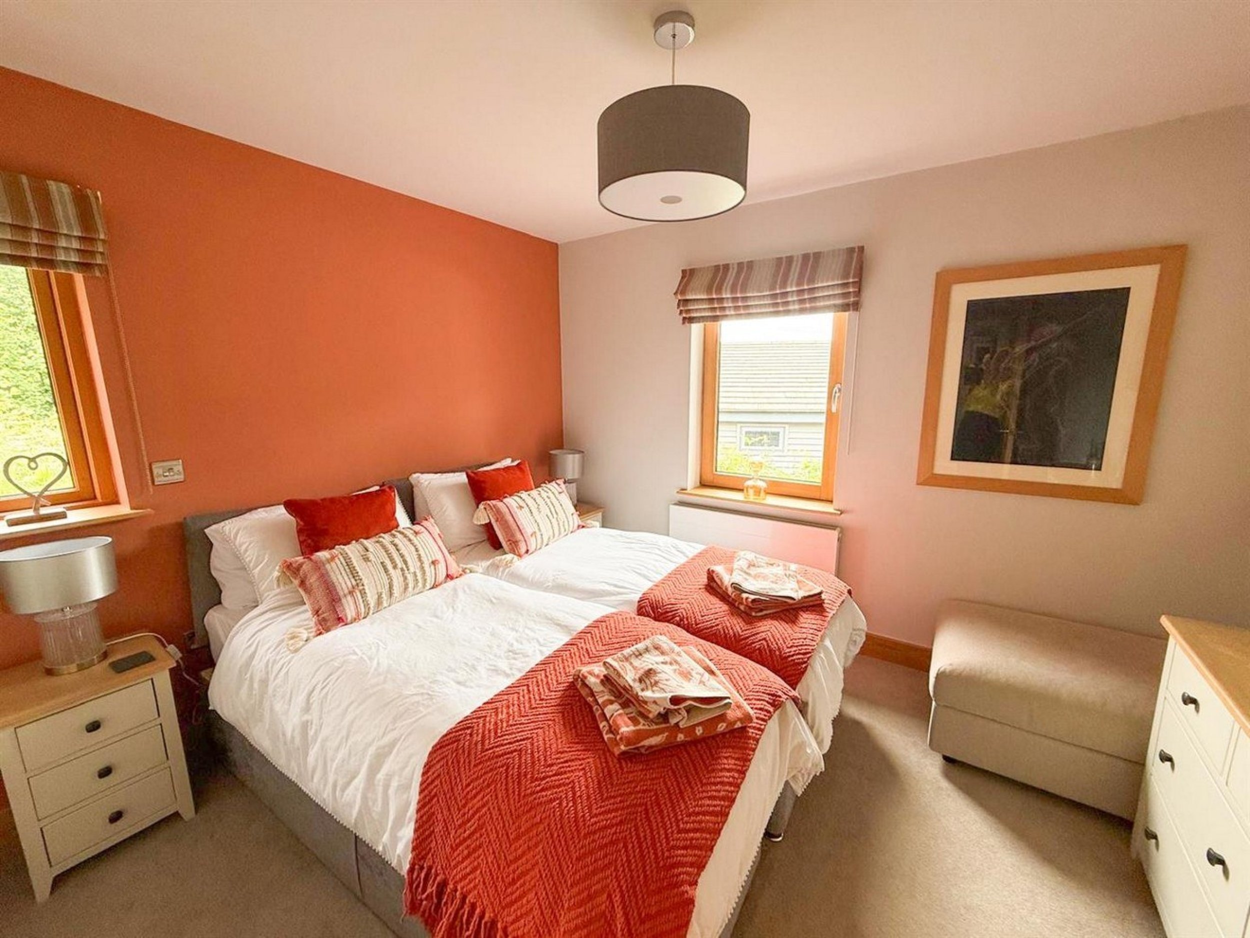 9 Thorpe View