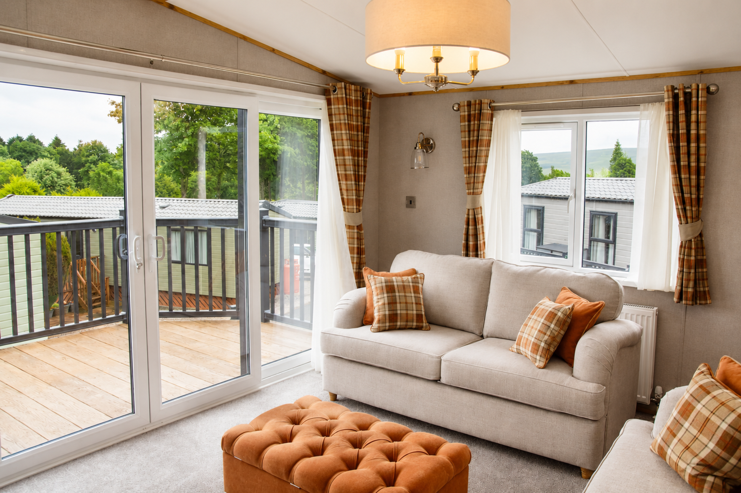 Abi Ambleside Premier