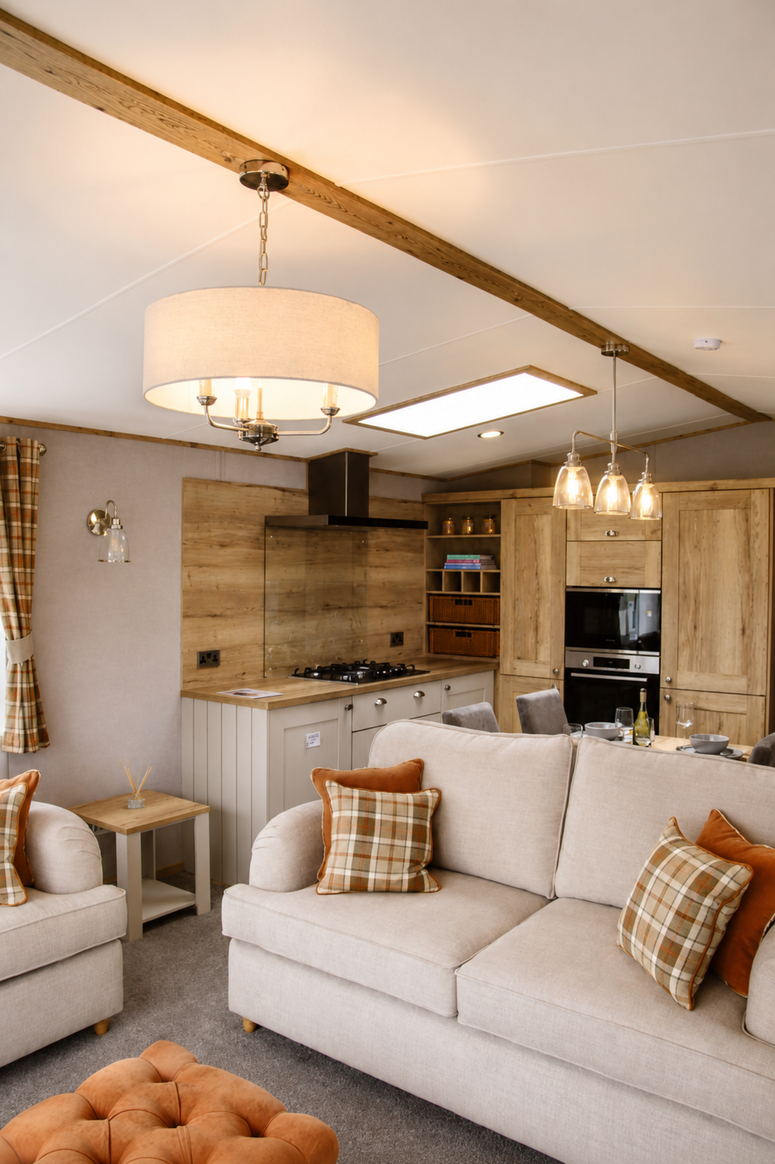 Abi Ambleside Premier