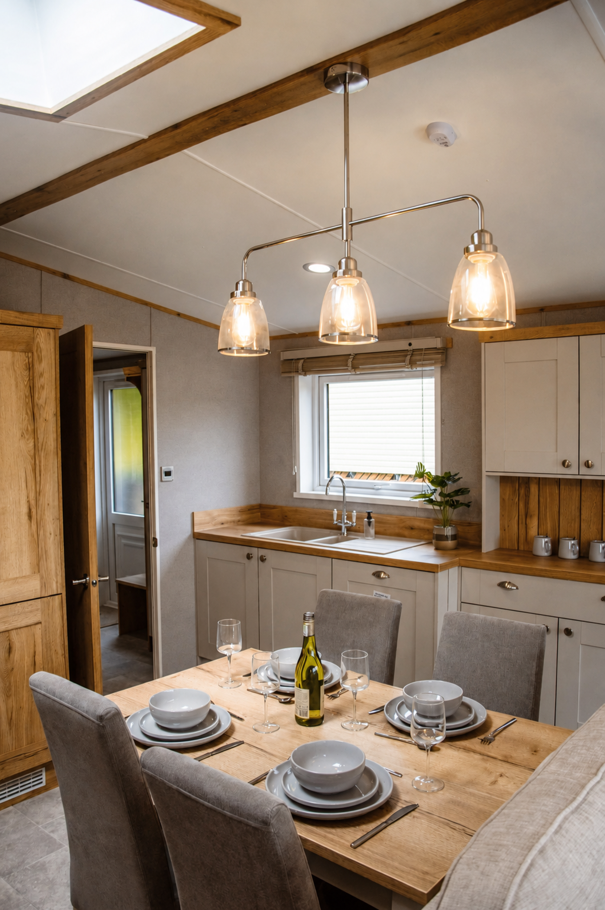 Abi Ambleside Premier