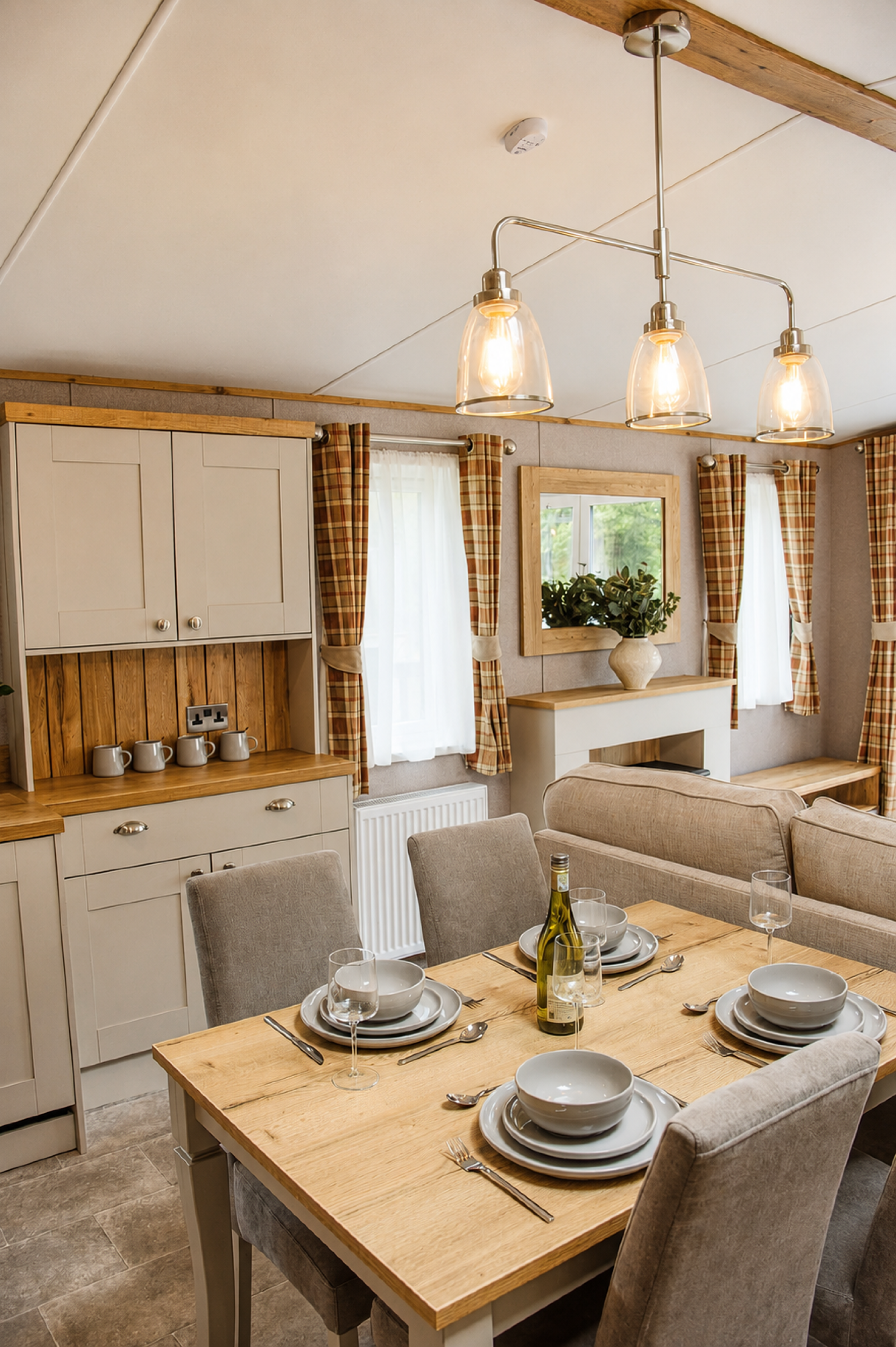 Abi Ambleside Premier